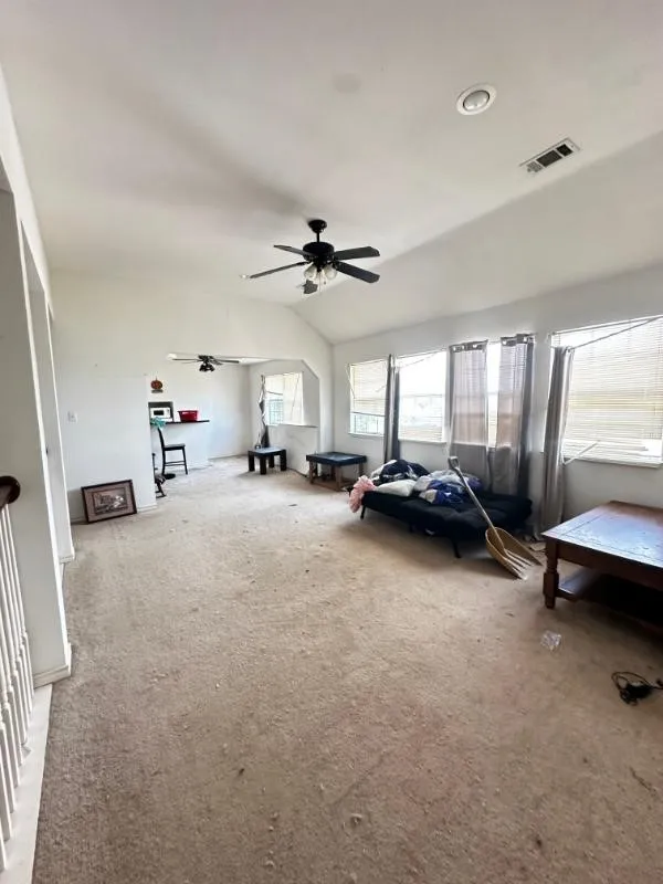 Single Family Residence For Sale in Kaufman County , 7276 Havenridge Lane, Kaufman, Texas 75142, 3 Bedroom, 3 Bathroom, 1 Garage spaces, 3,124 Sqft, built in 1997, mls#21382272, Real Estate Agent in Kaufman, Homes For Sale in Kaufman county, Homes For Sale in Kaufman, Realtor in Kaufman Texas, Real Estate Brokerage Independent Realty Texas, Luminita Cordes Realtor
