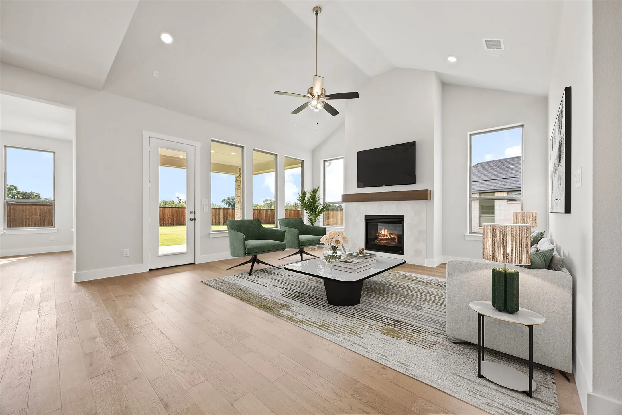 Single Family Residence For Sale in Denton County , 4004 Reserve Way, Providence Village, Texas 76227, 3 Bedroom, 3 Bathroom, 2 Garage spaces, 2,542 Sqft, built in 2025, mls#21387530, Real Estate Agent in Providence Village, Homes For Sale in Denton county, Homes For Sale in Providence Village, Realtor in Providence Village Texas, Real Estate Brokerage Independent Realty Texas, Luminita Cordes Realtor
