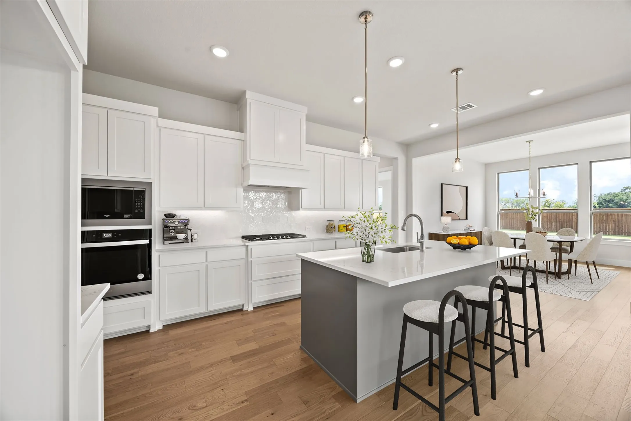 Single Family Residence For Sale in Denton County , 4004 Reserve Way, Providence Village, Texas 76227, 3 Bedroom, 3 Bathroom, 2 Garage spaces, 2,542 Sqft, built in 2025, mls#21387530, Real Estate Agent in Providence Village, Homes For Sale in Denton county, Homes For Sale in Providence Village, Realtor in Providence Village Texas, Real Estate Brokerage Independent Realty Texas, Luminita Cordes Realtor