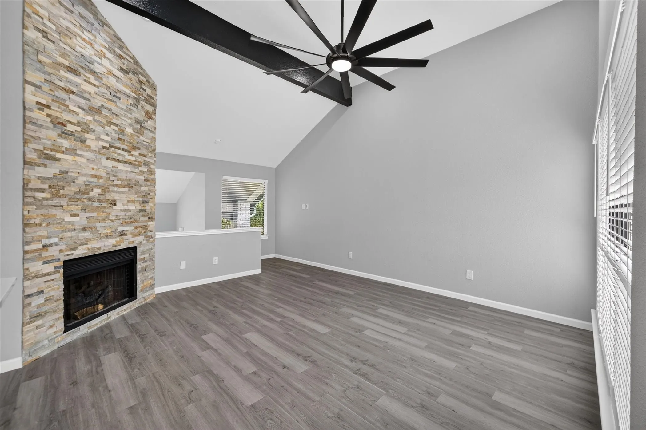 Single Family Residence For Sale in Denton County , 1618 San Francisco Street, Carrollton, Texas 75007, 3 Bedroom, 2 Bathroom, 2 Garage spaces, 1,963 Sqft, built in 1985, mls#21383761, Real Estate Agent in Carrollton, Homes For Sale in Denton county, Homes For Sale in Carrollton, Realtor in Carrollton Texas, Real Estate Brokerage Independent Realty Texas, Luminita Cordes Realtor