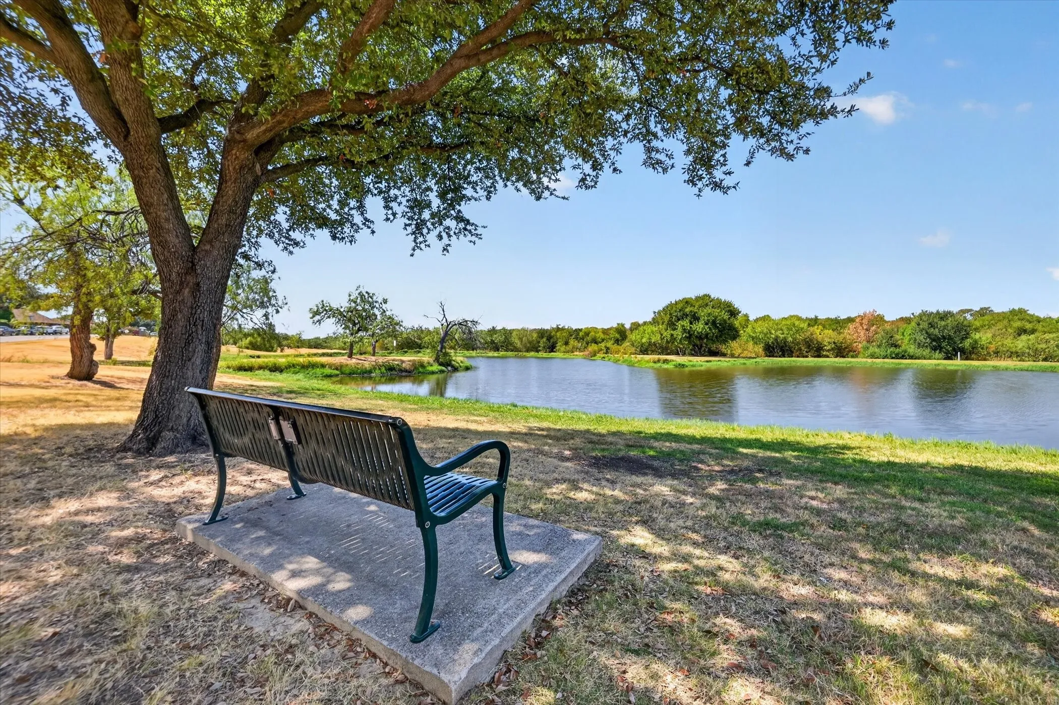 Single Family Residence For Sale in Denton County , 1618 San Francisco Street, Carrollton, Texas 75007, 3 Bedroom, 2 Bathroom, 2 Garage spaces, 1,963 Sqft, built in 1985, mls#21383761, Real Estate Agent in Carrollton, Homes For Sale in Denton county, Homes For Sale in Carrollton, Realtor in Carrollton Texas, Real Estate Brokerage Independent Realty Texas, Luminita Cordes Realtor