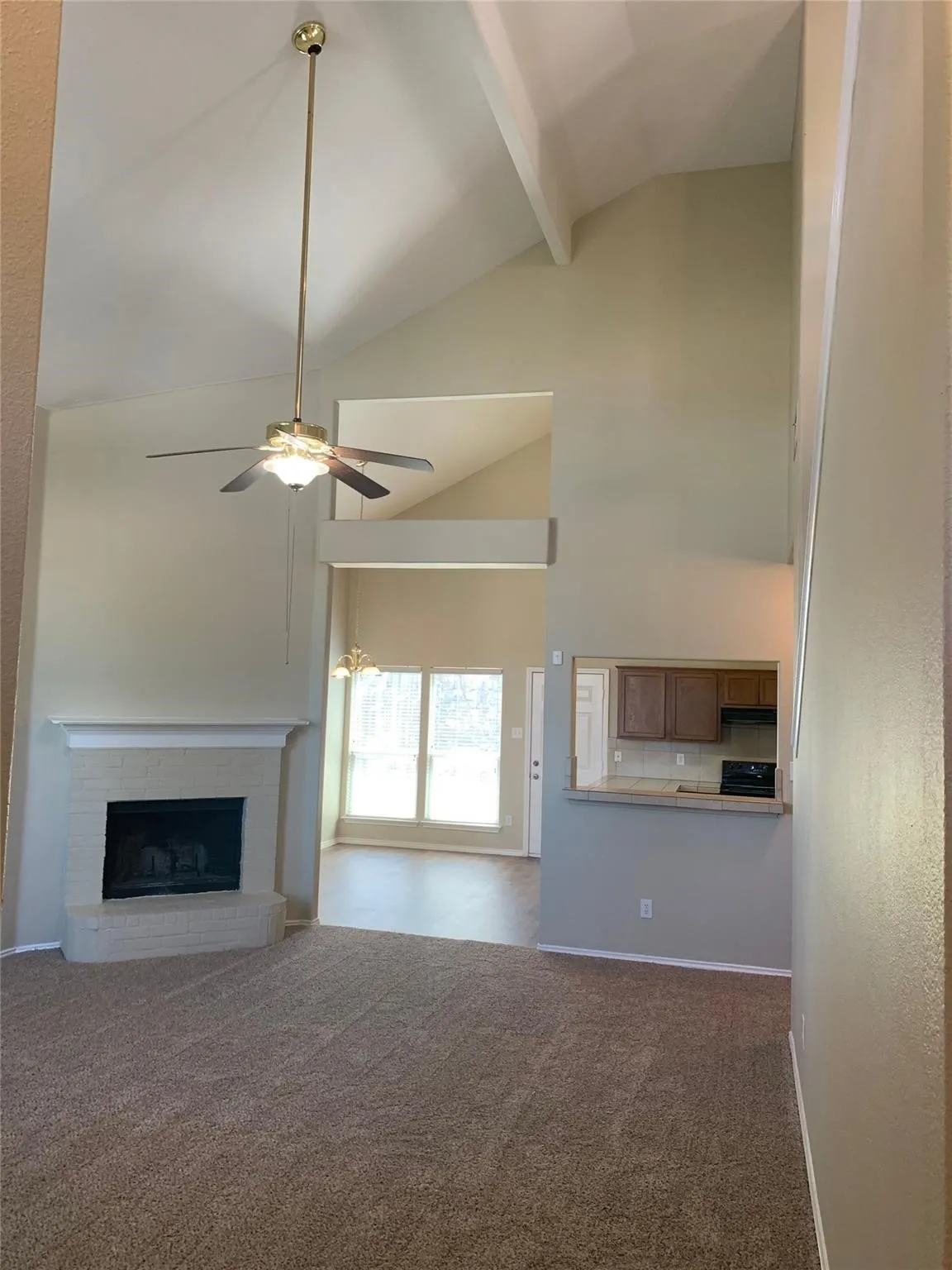 Single Family Residence For Rent in Dallas County , 1470 Sax Leigh Drive, Dallas, Texas 75241, 3 Bedroom, 3 Bathroom, 2 Garage spaces, 2,054 Sqft, built in 2006, mls#21383216, Real Estate Agent in Dallas, Homes For Rent in Dallas county, Homes For Rent in Dallas, Realtor in Dallas Texas, Real Estate Brokerage Independent Realty Texas, Luminita Cordes Realtor