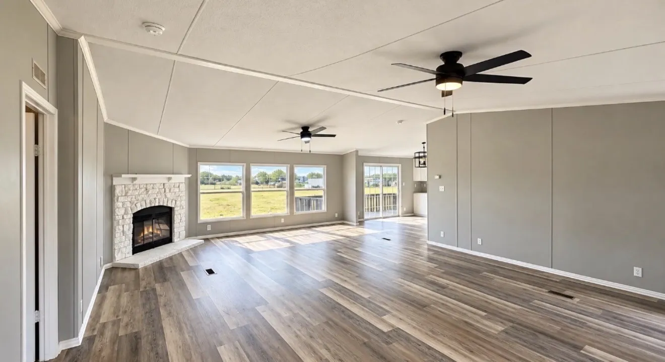 Mobile Home For Sale in Johnson County , 6505 Vintner Trail, Joshua, Texas 76058, 4 Bedroom, 2 Bathroom, Garage spaces, 2,128 Sqft, built in 2006, mls#21387049, Real Estate Agent in Joshua, Homes For Sale in Johnson county, Homes For Sale in Joshua, Realtor in Joshua Texas, Real Estate Brokerage Independent Realty Texas, Luminita Cordes Realtor