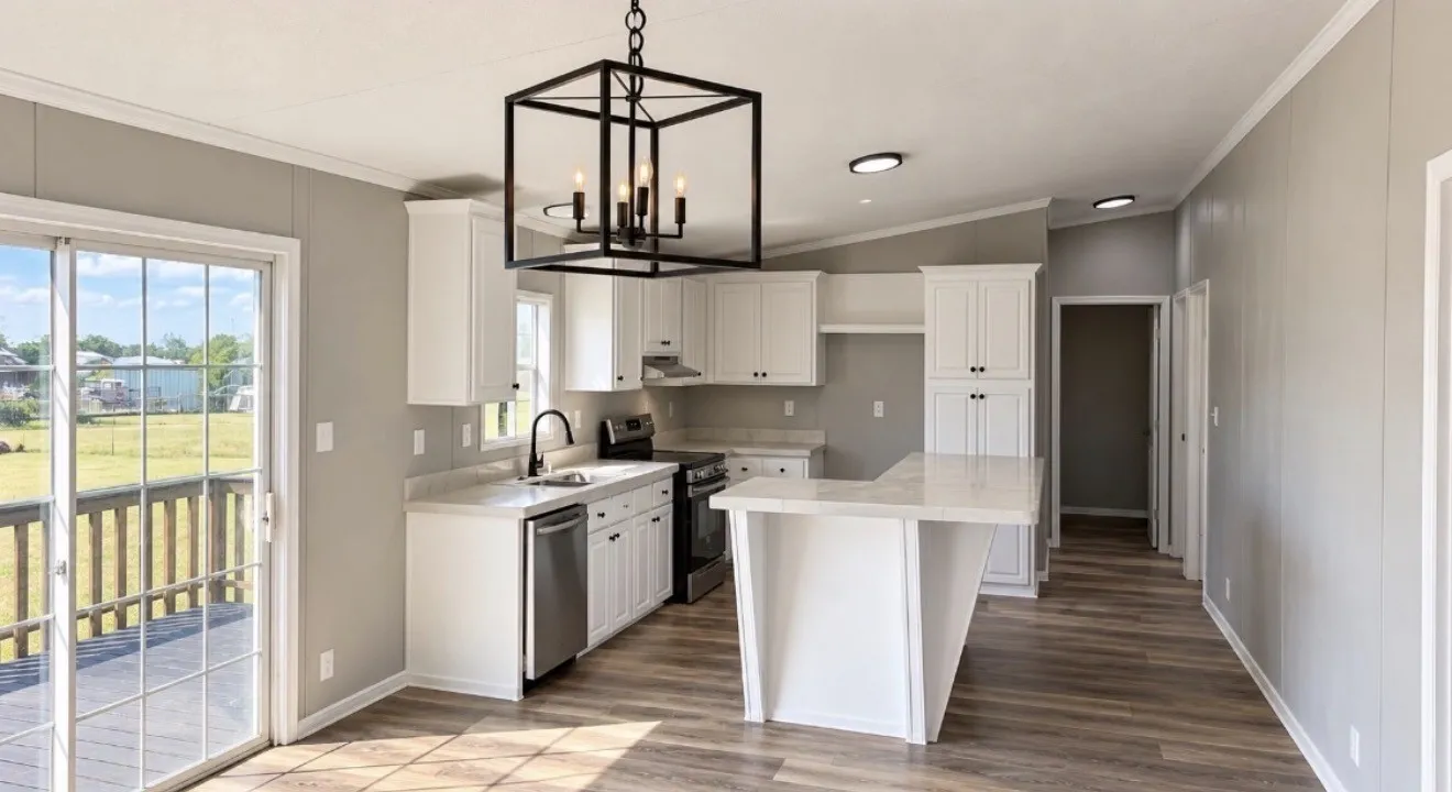 Mobile Home For Sale in Johnson County , 6505 Vintner Trail, Joshua, Texas 76058, 4 Bedroom, 2 Bathroom, Garage spaces, 2,128 Sqft, built in 2006, mls#21387049, Real Estate Agent in Joshua, Homes For Sale in Johnson county, Homes For Sale in Joshua, Realtor in Joshua Texas, Real Estate Brokerage Independent Realty Texas, Luminita Cordes Realtor