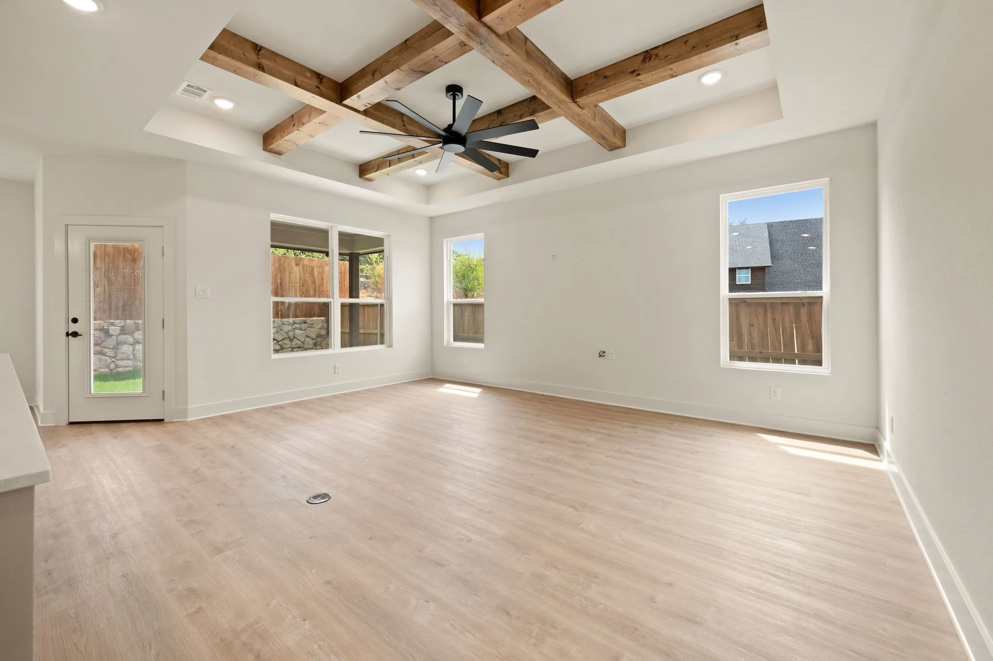 Single Family Residence For Sale in Hood County , 605 Mustang Trail, Granbury, Texas 76049, 3 Bedroom, 2 Bathroom, 2 Garage spaces, 1,535 Sqft, built in 2026, mls#21387199, Real Estate Agent in Granbury, Homes For Sale in Hood county, Homes For Sale in Granbury, Realtor in Granbury Texas, Real Estate Brokerage Independent Realty Texas, Luminita Cordes Realtor