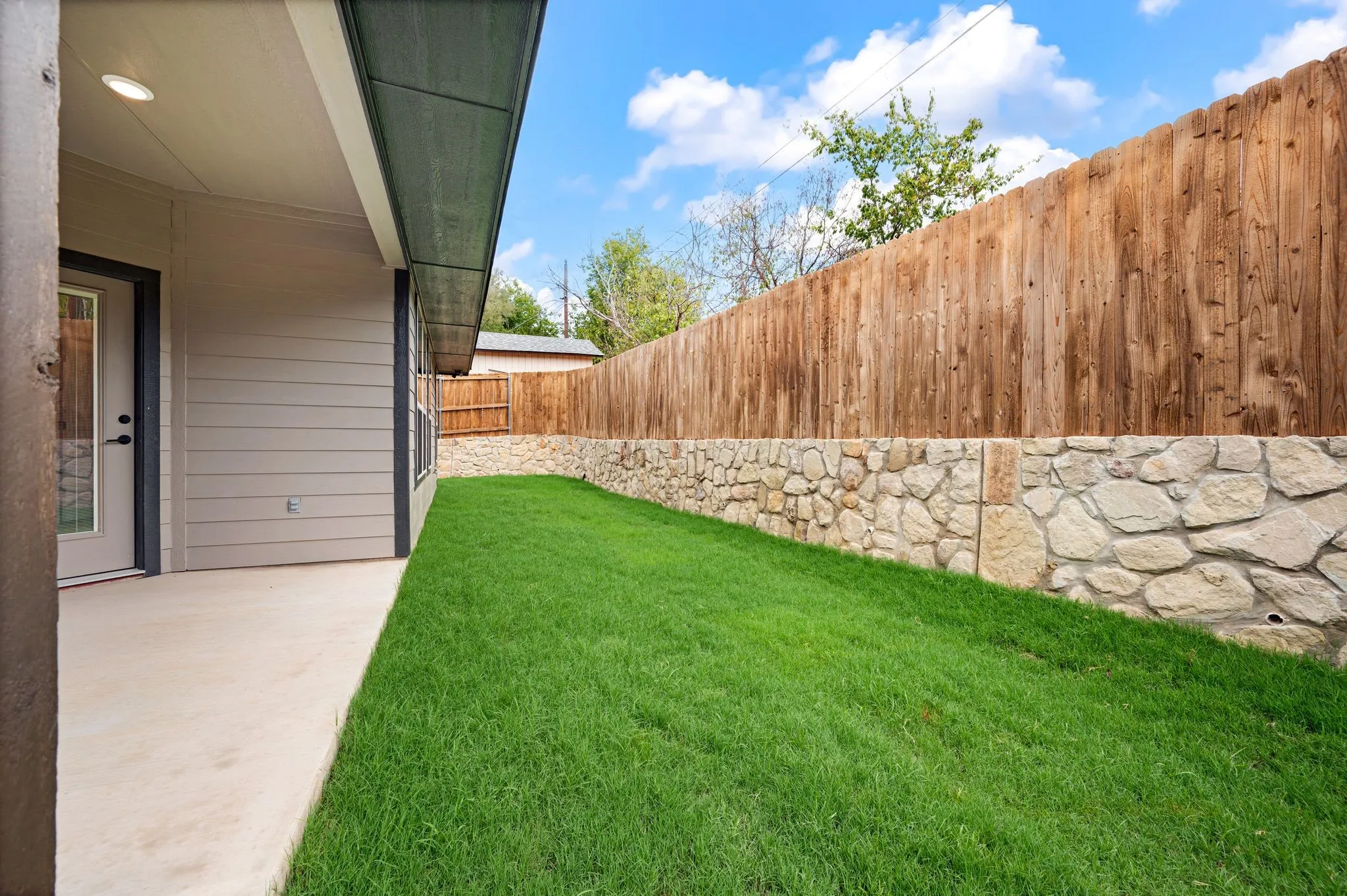 Single Family Residence For Sale in Hood County , 605 Mustang Trail, Granbury, Texas 76049, 3 Bedroom, 2 Bathroom, 2 Garage spaces, 1,535 Sqft, built in 2026, mls#21387199, Real Estate Agent in Granbury, Homes For Sale in Hood county, Homes For Sale in Granbury, Realtor in Granbury Texas, Real Estate Brokerage Independent Realty Texas, Luminita Cordes Realtor