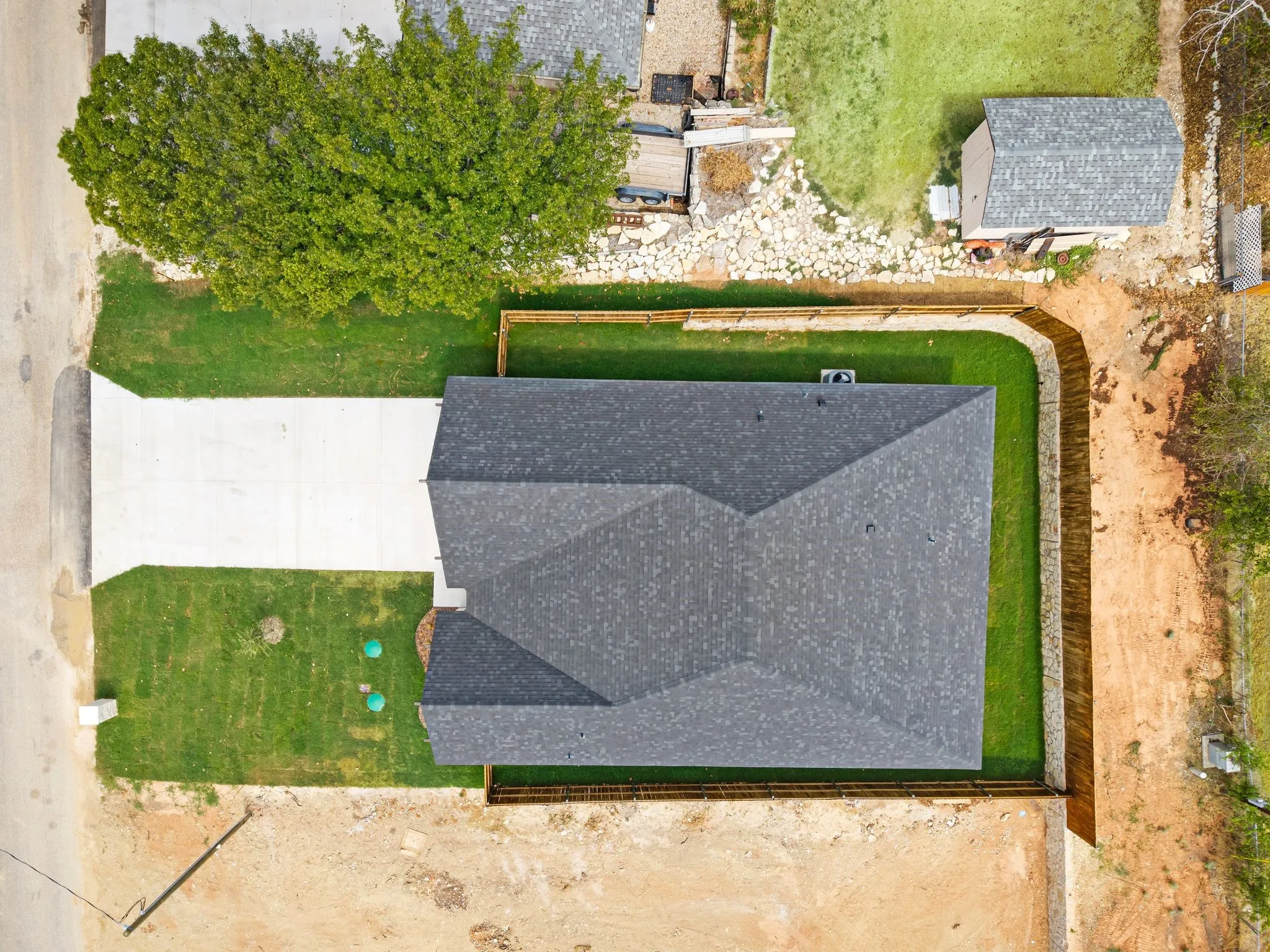 Single Family Residence For Sale in Hood County , 605 Mustang Trail, Granbury, Texas 76049, 3 Bedroom, 2 Bathroom, 2 Garage spaces, 1,535 Sqft, built in 2026, mls#21387199, Real Estate Agent in Granbury, Homes For Sale in Hood county, Homes For Sale in Granbury, Realtor in Granbury Texas, Real Estate Brokerage Independent Realty Texas, Luminita Cordes Realtor
