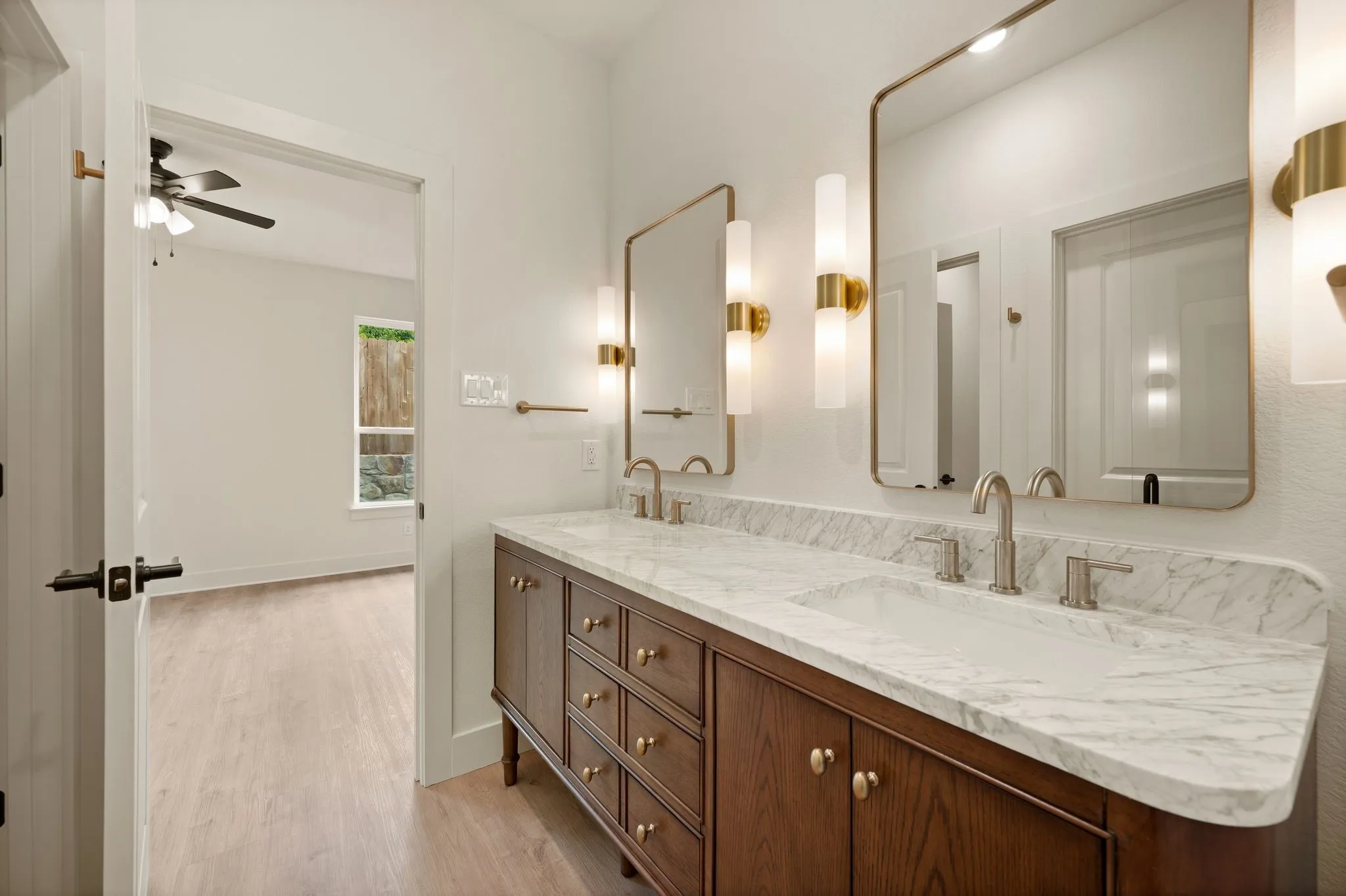 Single Family Residence For Sale in Hood County , 605 Mustang Trail, Granbury, Texas 76049, 3 Bedroom, 2 Bathroom, 2 Garage spaces, 1,535 Sqft, built in 2026, mls#21387199, Real Estate Agent in Granbury, Homes For Sale in Hood county, Homes For Sale in Granbury, Realtor in Granbury Texas, Real Estate Brokerage Independent Realty Texas, Luminita Cordes Realtor