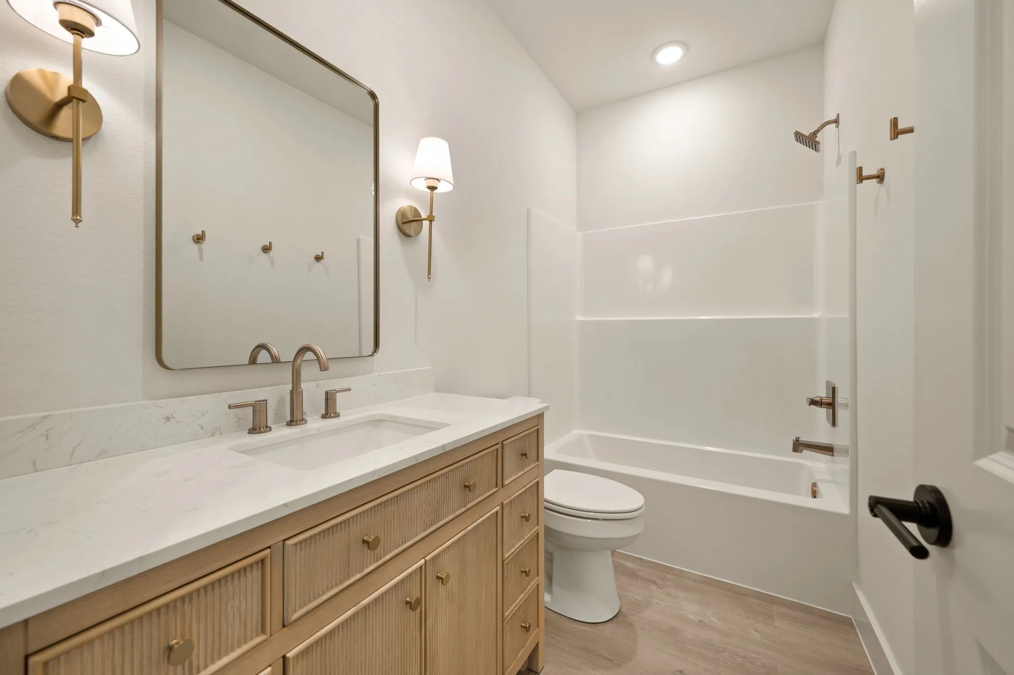 Single Family Residence For Sale in Hood County , 605 Mustang Trail, Granbury, Texas 76049, 3 Bedroom, 2 Bathroom, 2 Garage spaces, 1,535 Sqft, built in 2026, mls#21387199, Real Estate Agent in Granbury, Homes For Sale in Hood county, Homes For Sale in Granbury, Realtor in Granbury Texas, Real Estate Brokerage Independent Realty Texas, Luminita Cordes Realtor