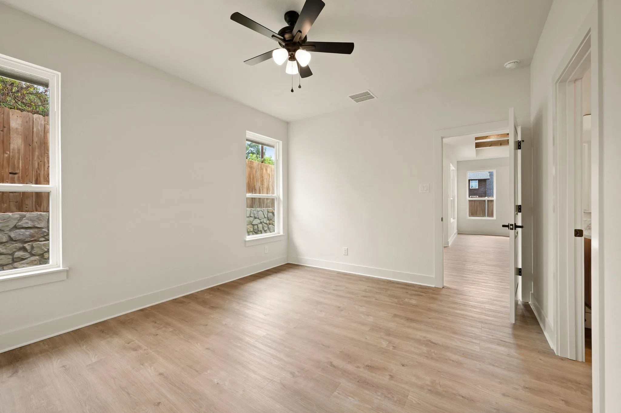 Single Family Residence For Sale in Hood County , 605 Mustang Trail, Granbury, Texas 76049, 3 Bedroom, 2 Bathroom, 2 Garage spaces, 1,535 Sqft, built in 2026, mls#21387199, Real Estate Agent in Granbury, Homes For Sale in Hood county, Homes For Sale in Granbury, Realtor in Granbury Texas, Real Estate Brokerage Independent Realty Texas, Luminita Cordes Realtor
