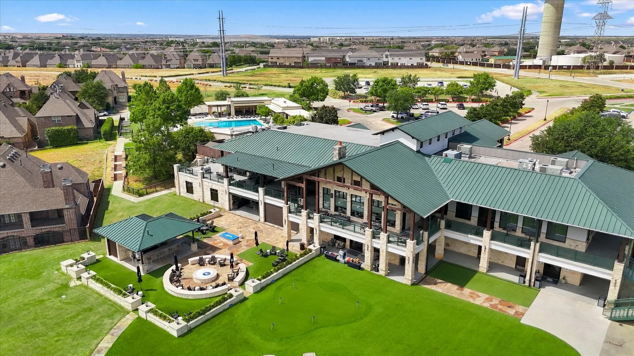 Single Family Residence For Rent in Denton County , 621 The Lakes Boulevard, Lewisville, Texas 75056, 3 Bedroom, 5 Bathroom, 2 Garage spaces, 2,717 Sqft, built in 2014, mls#21382317, Real Estate Agent in Lewisville, Homes For Rent in Denton county, Homes For Rent in Lewisville, Realtor in Lewisville Texas, Real Estate Brokerage Independent Realty Texas, Luminita Cordes Realtor