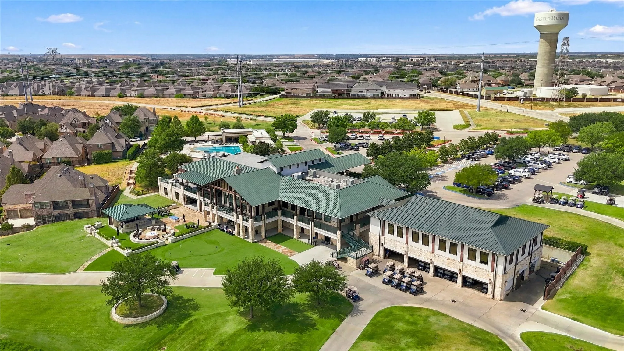 Single Family Residence For Rent in Denton County , 621 The Lakes Boulevard, Lewisville, Texas 75056, 3 Bedroom, 5 Bathroom, 2 Garage spaces, 2,717 Sqft, built in 2014, mls#21382317, Real Estate Agent in Lewisville, Homes For Rent in Denton county, Homes For Rent in Lewisville, Realtor in Lewisville Texas, Real Estate Brokerage Independent Realty Texas, Luminita Cordes Realtor