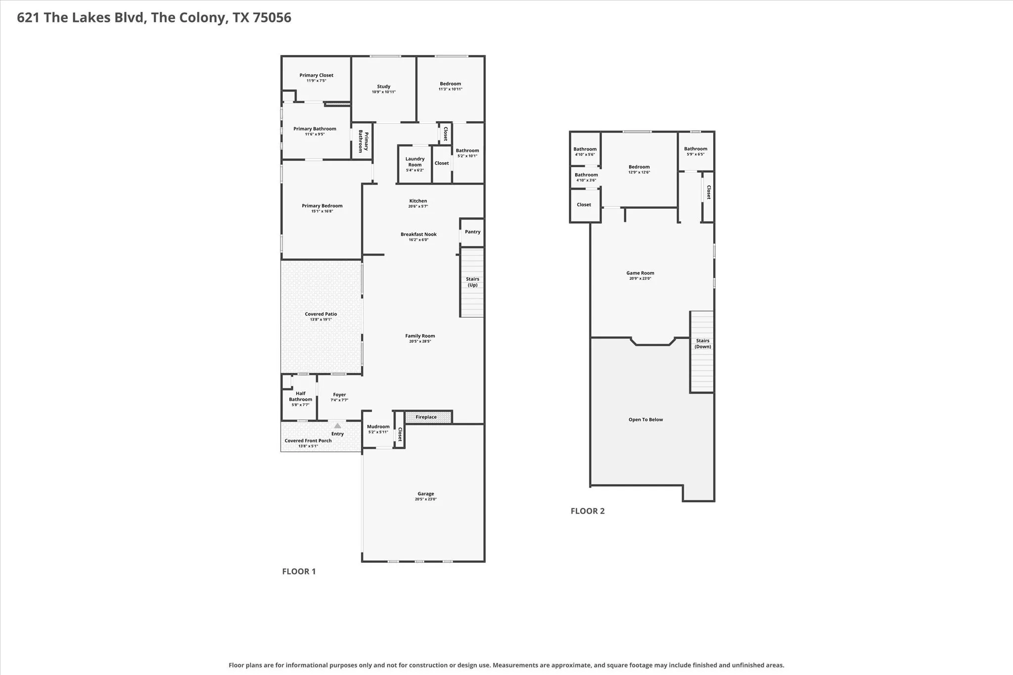 Single Family Residence For Rent in Denton County , 621 The Lakes Boulevard, Lewisville, Texas 75056, 3 Bedroom, 5 Bathroom, 2 Garage spaces, 2,717 Sqft, built in 2014, mls#21382317, Real Estate Agent in Lewisville, Homes For Rent in Denton county, Homes For Rent in Lewisville, Realtor in Lewisville Texas, Real Estate Brokerage Independent Realty Texas, Luminita Cordes Realtor
