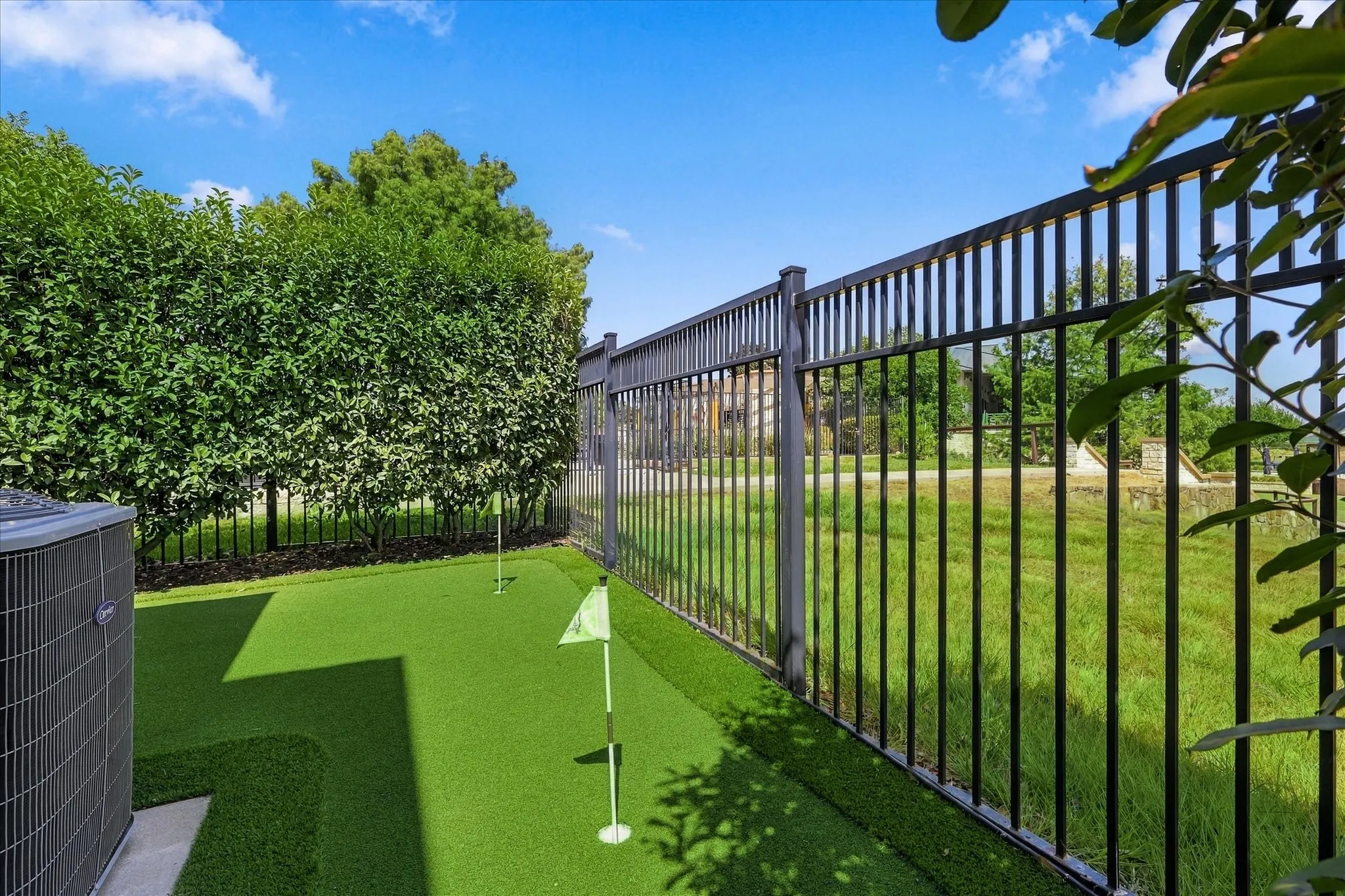 Single Family Residence For Rent in Denton County , 621 The Lakes Boulevard, Lewisville, Texas 75056, 3 Bedroom, 5 Bathroom, 2 Garage spaces, 2,717 Sqft, built in 2014, mls#21382317, Real Estate Agent in Lewisville, Homes For Rent in Denton county, Homes For Rent in Lewisville, Realtor in Lewisville Texas, Real Estate Brokerage Independent Realty Texas, Luminita Cordes Realtor