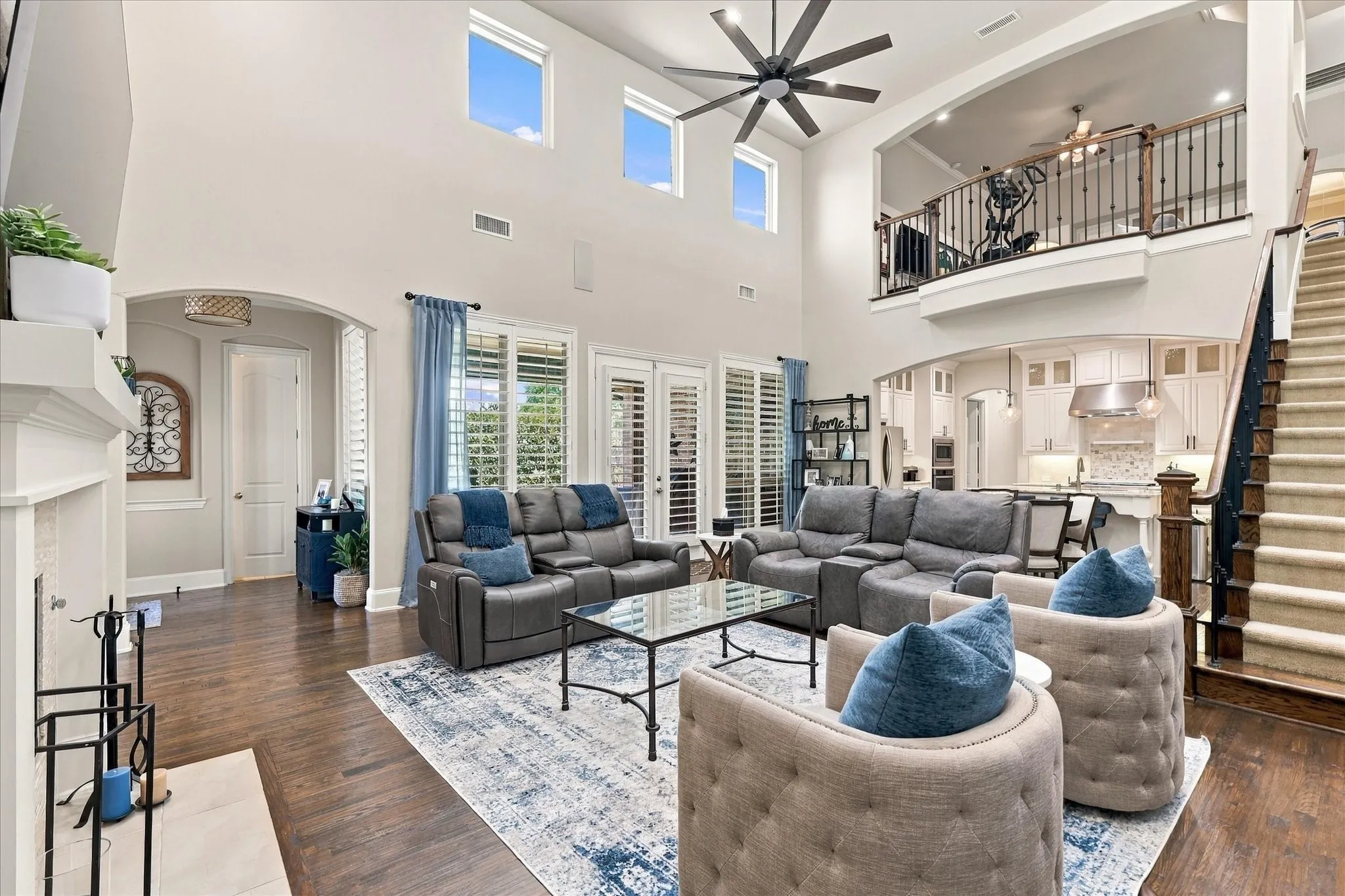 Single Family Residence For Rent in Denton County , 621 The Lakes Boulevard, Lewisville, Texas 75056, 3 Bedroom, 5 Bathroom, 2 Garage spaces, 2,717 Sqft, built in 2014, mls#21382317, Real Estate Agent in Lewisville, Homes For Rent in Denton county, Homes For Rent in Lewisville, Realtor in Lewisville Texas, Real Estate Brokerage Independent Realty Texas, Luminita Cordes Realtor