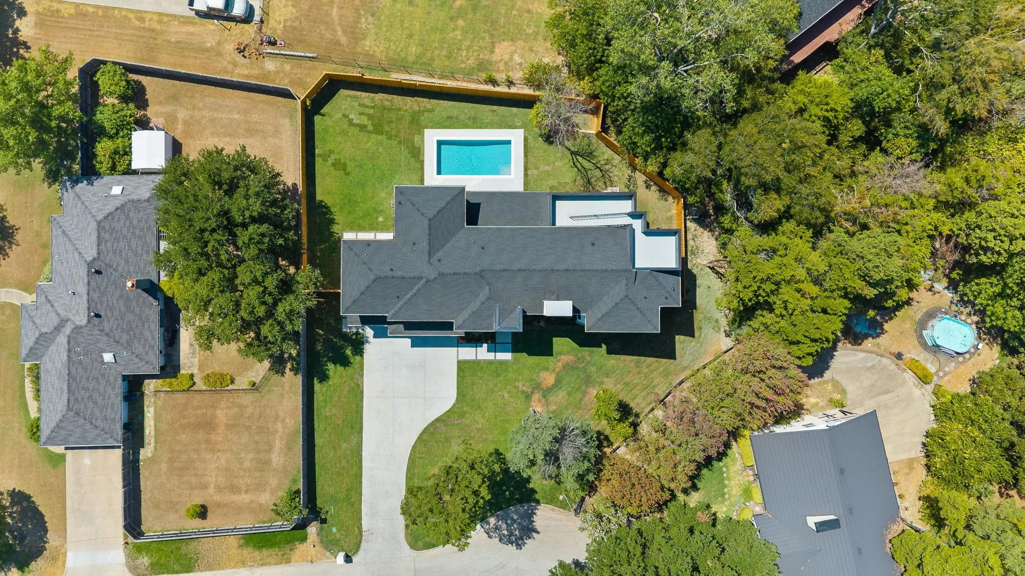 Single Family Residence For Sale in Rockwall County , 508 Summit Circle, Heath, Texas 75032, 4 Bedroom, 6 Bathroom, 3 Garage spaces, 3,715 Sqft, built in 2026, mls#21384478, Real Estate Agent in Heath, Homes For Sale in Rockwall county, Homes For Sale in Heath, Realtor in Heath Texas, Real Estate Brokerage Independent Realty Texas, Luminita Cordes Realtor