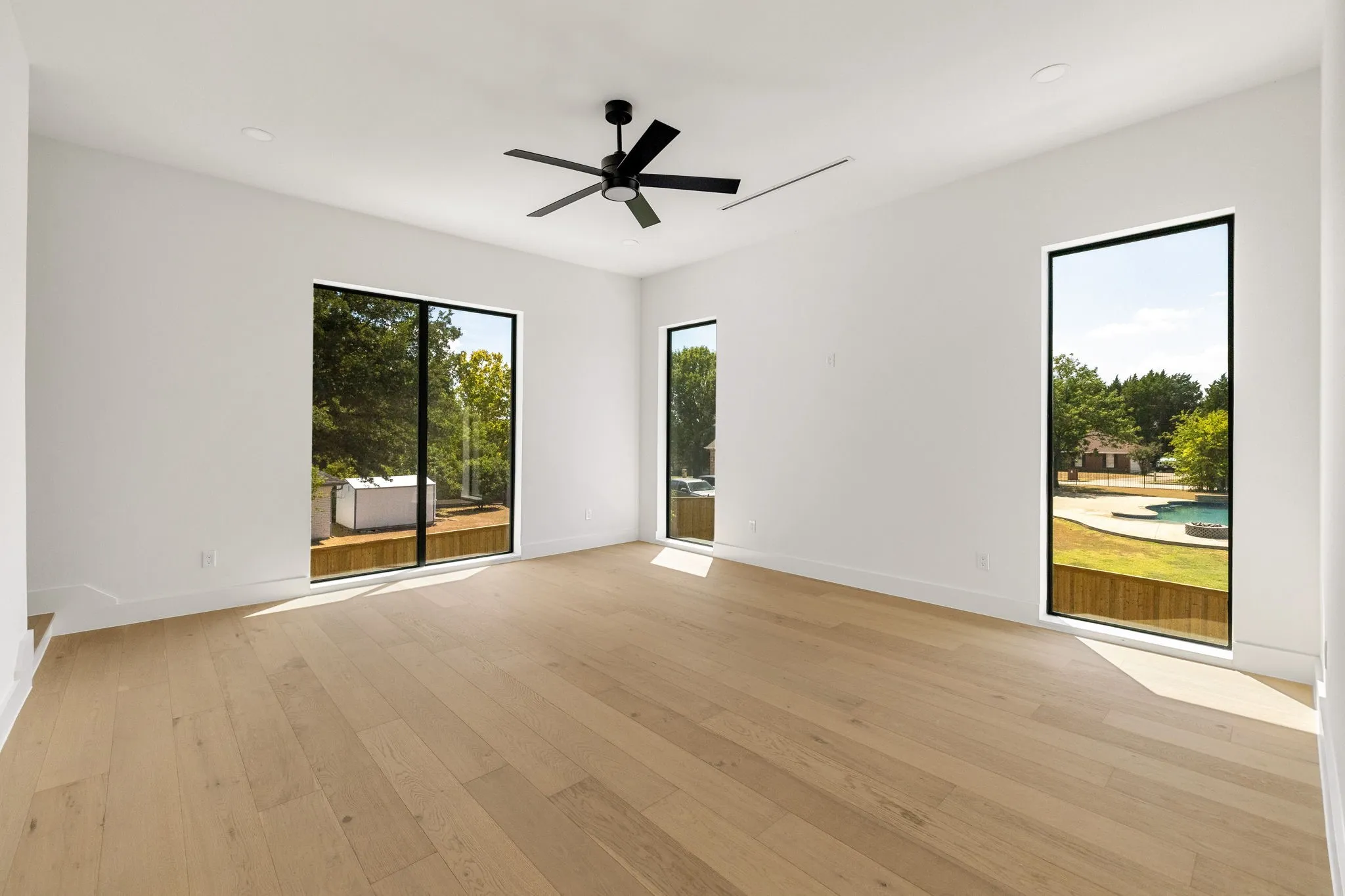 Single Family Residence For Sale in Rockwall County , 508 Summit Circle, Heath, Texas 75032, 4 Bedroom, 6 Bathroom, 3 Garage spaces, 3,715 Sqft, built in 2026, mls#21384478, Real Estate Agent in Heath, Homes For Sale in Rockwall county, Homes For Sale in Heath, Realtor in Heath Texas, Real Estate Brokerage Independent Realty Texas, Luminita Cordes Realtor