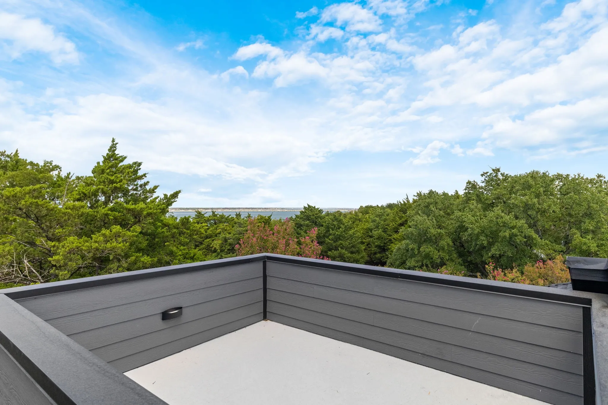 Single Family Residence For Sale in Rockwall County , 508 Summit Circle, Heath, Texas 75032, 4 Bedroom, 6 Bathroom, 3 Garage spaces, 3,715 Sqft, built in 2026, mls#21384478, Real Estate Agent in Heath, Homes For Sale in Rockwall county, Homes For Sale in Heath, Realtor in Heath Texas, Real Estate Brokerage Independent Realty Texas, Luminita Cordes Realtor