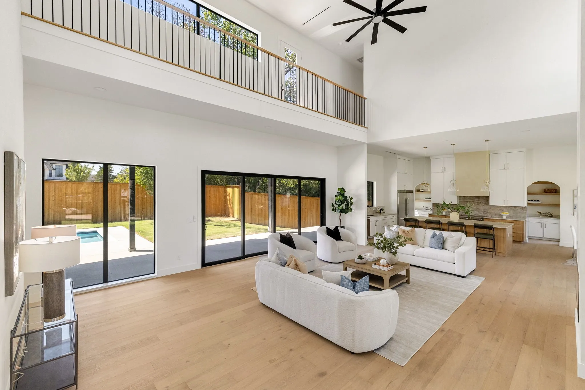 Single Family Residence For Sale in Rockwall County , 508 Summit Circle, Heath, Texas 75032, 4 Bedroom, 6 Bathroom, 3 Garage spaces, 3,715 Sqft, built in 2026, mls#21384478, Real Estate Agent in Heath, Homes For Sale in Rockwall county, Homes For Sale in Heath, Realtor in Heath Texas, Real Estate Brokerage Independent Realty Texas, Luminita Cordes Realtor