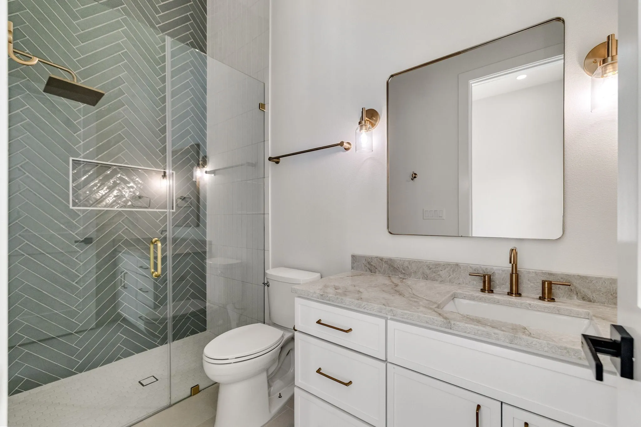 Single Family Residence For Sale in Rockwall County , 508 Summit Circle, Heath, Texas 75032, 4 Bedroom, 6 Bathroom, 3 Garage spaces, 3,715 Sqft, built in 2026, mls#21384478, Real Estate Agent in Heath, Homes For Sale in Rockwall county, Homes For Sale in Heath, Realtor in Heath Texas, Real Estate Brokerage Independent Realty Texas, Luminita Cordes Realtor
