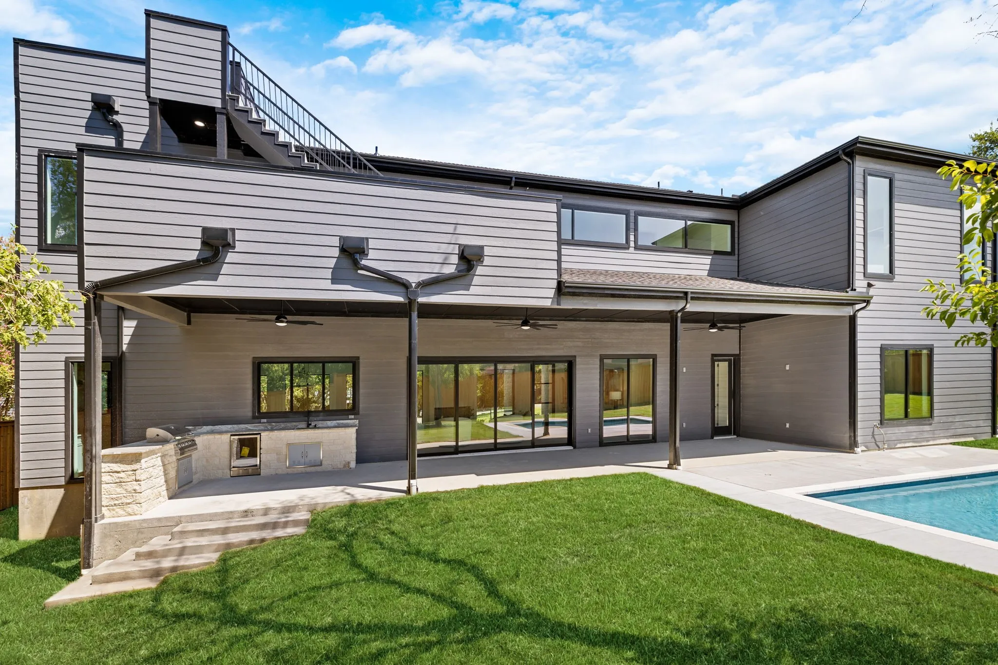 Single Family Residence For Sale in Rockwall County , 508 Summit Circle, Heath, Texas 75032, 4 Bedroom, 6 Bathroom, 3 Garage spaces, 3,715 Sqft, built in 2026, mls#21384478, Real Estate Agent in Heath, Homes For Sale in Rockwall county, Homes For Sale in Heath, Realtor in Heath Texas, Real Estate Brokerage Independent Realty Texas, Luminita Cordes Realtor