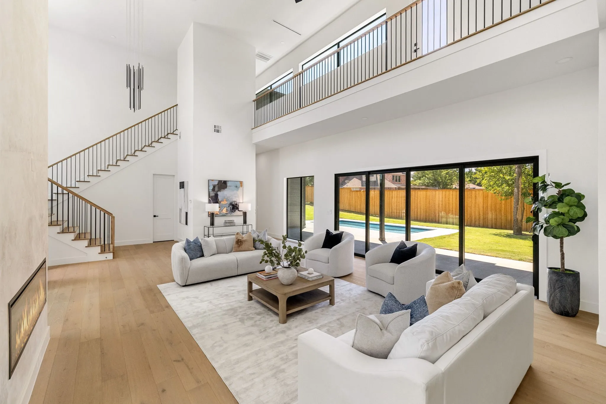 Single Family Residence For Sale in Rockwall County , 508 Summit Circle, Heath, Texas 75032, 4 Bedroom, 6 Bathroom, 3 Garage spaces, 3,715 Sqft, built in 2026, mls#21384478, Real Estate Agent in Heath, Homes For Sale in Rockwall county, Homes For Sale in Heath, Realtor in Heath Texas, Real Estate Brokerage Independent Realty Texas, Luminita Cordes Realtor