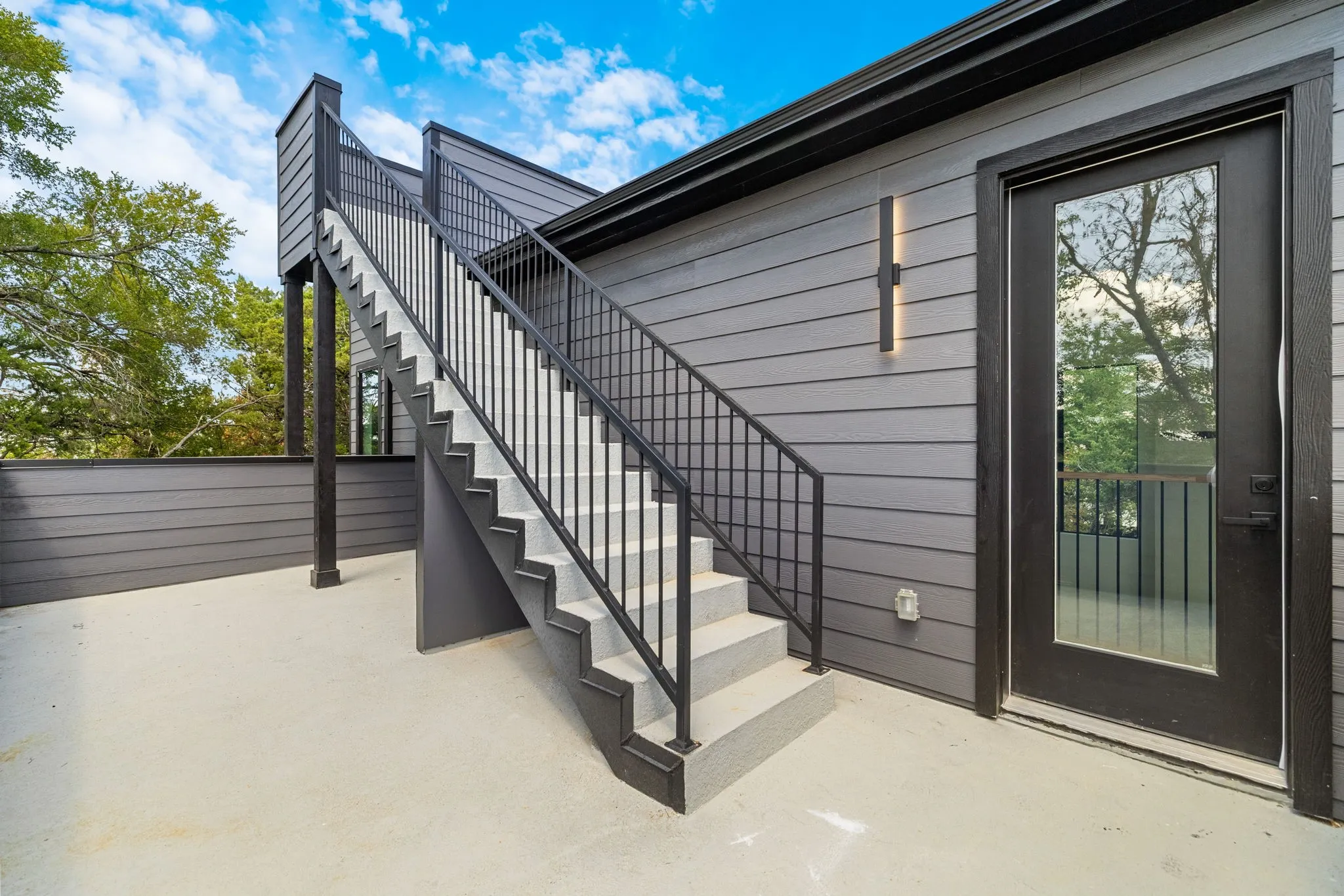 Single Family Residence For Sale in Rockwall County , 508 Summit Circle, Heath, Texas 75032, 4 Bedroom, 6 Bathroom, 3 Garage spaces, 3,715 Sqft, built in 2026, mls#21384478, Real Estate Agent in Heath, Homes For Sale in Rockwall county, Homes For Sale in Heath, Realtor in Heath Texas, Real Estate Brokerage Independent Realty Texas, Luminita Cordes Realtor