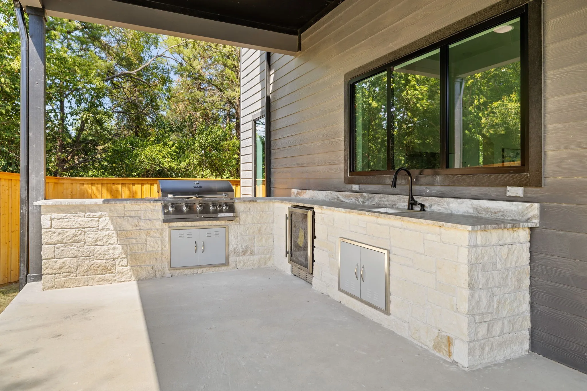 Single Family Residence For Sale in Rockwall County , 508 Summit Circle, Heath, Texas 75032, 4 Bedroom, 6 Bathroom, 3 Garage spaces, 3,715 Sqft, built in 2026, mls#21384478, Real Estate Agent in Heath, Homes For Sale in Rockwall county, Homes For Sale in Heath, Realtor in Heath Texas, Real Estate Brokerage Independent Realty Texas, Luminita Cordes Realtor