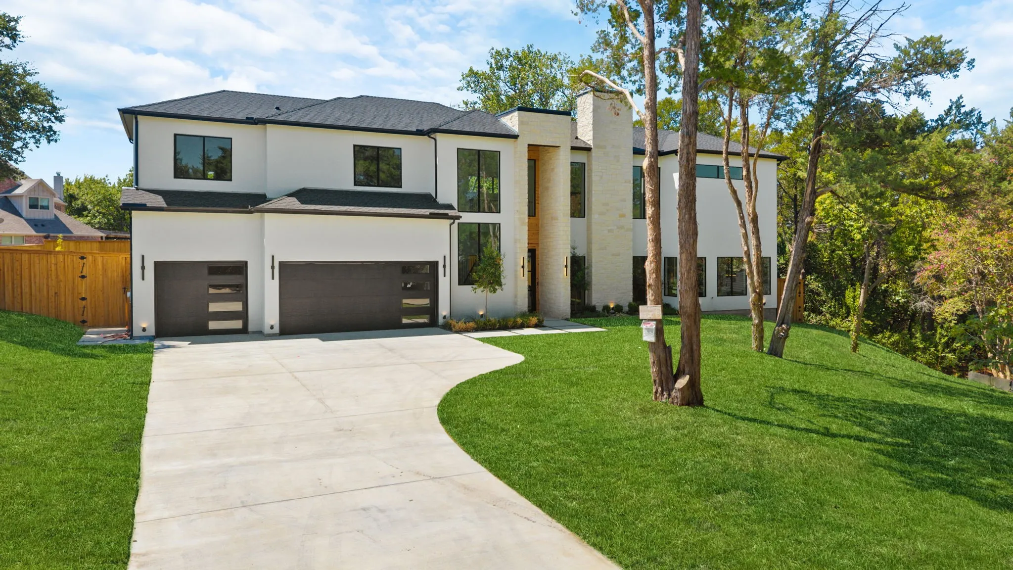 Single Family Residence For Sale in Rockwall County , 508 Summit Circle, Heath, Texas 75032, 4 Bedroom, 6 Bathroom, 3 Garage spaces, 3,715 Sqft, built in 2026, mls#21384478, Real Estate Agent in Heath, Homes For Sale in Rockwall county, Homes For Sale in Heath, Realtor in Heath Texas, Real Estate Brokerage Independent Realty Texas, Luminita Cordes Realtor