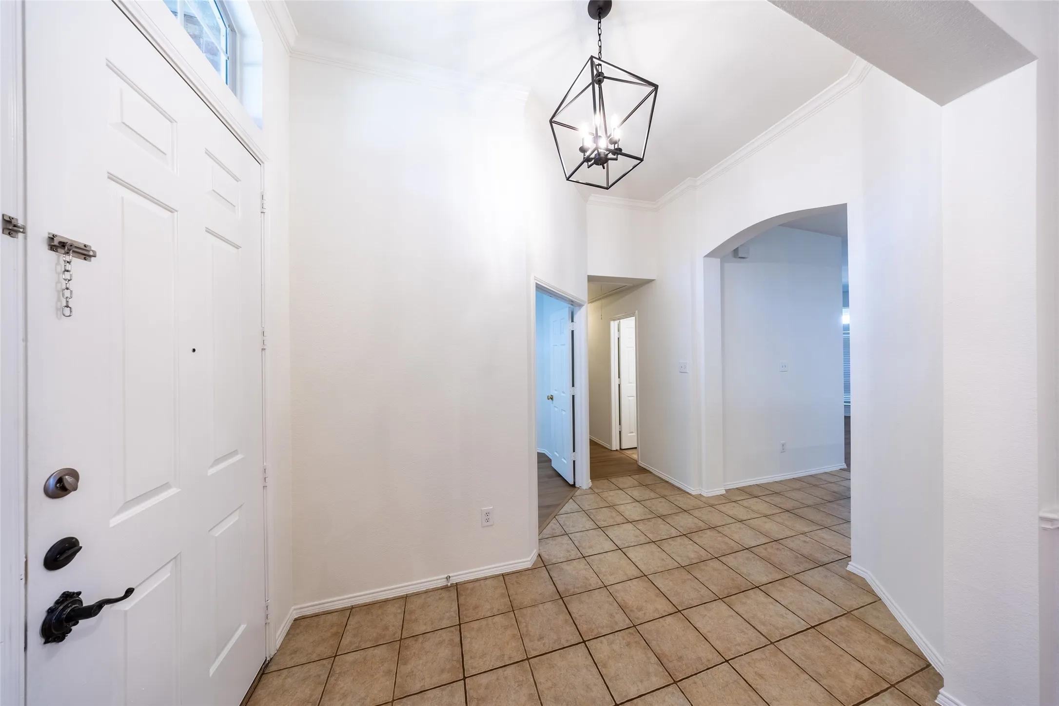 Single Family Residence For Rent in Denton County , 5708 Bedford Lane, The Colony, Texas 75056, 3 Bedroom, 2 Bathroom, 2 Garage spaces, 1,628 Sqft, built in 2001, mls#21387509, Real Estate Agent in The Colony, Homes For Rent in Denton county, Homes For Rent in The Colony, Realtor in The Colony Texas, Real Estate Brokerage Independent Realty Texas, Luminita Cordes Realtor