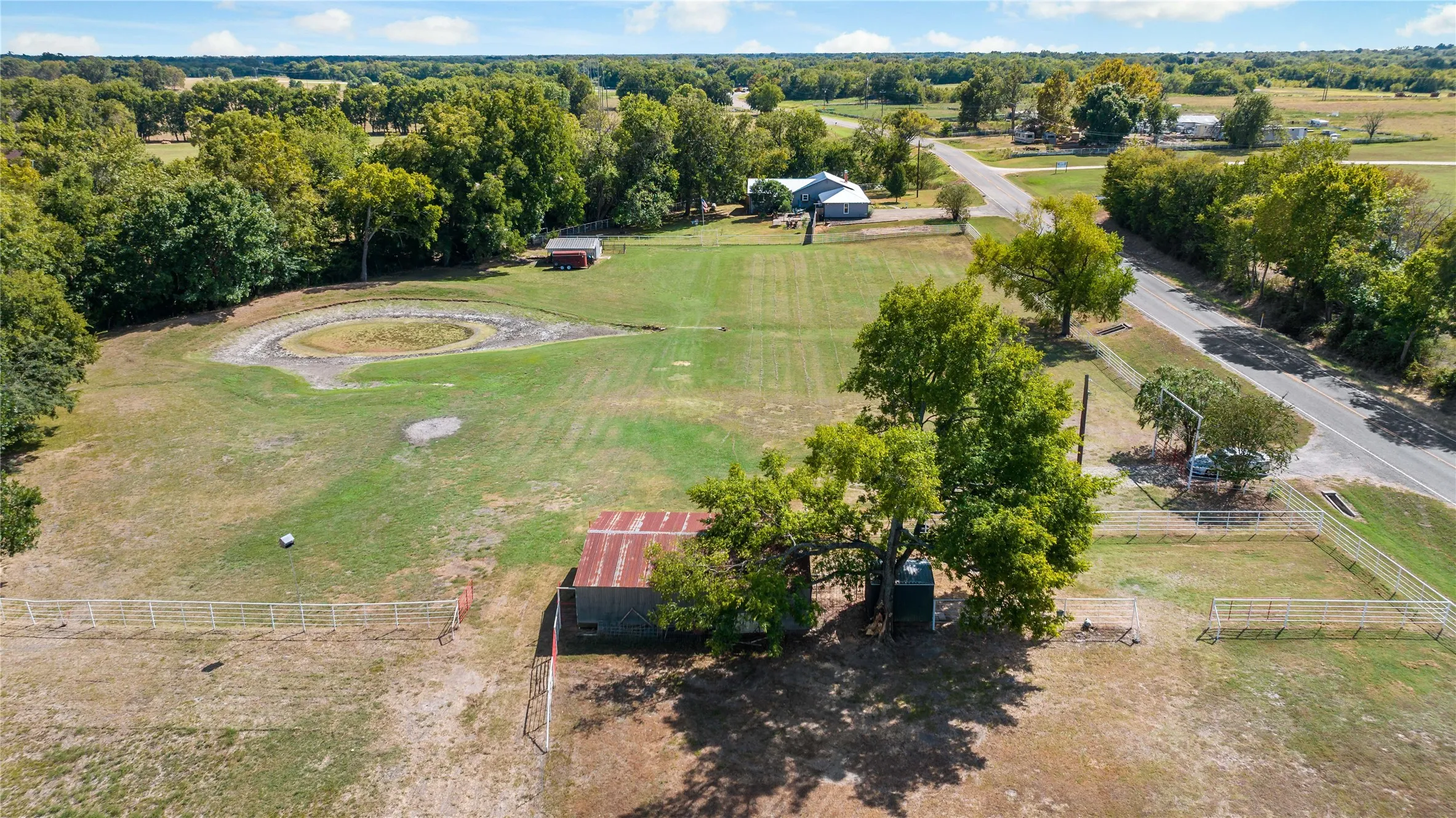 Single Family Residence For Sale in Red River (TX) County , 478 FM 1159, Clarksville, Texas 75426, 3 Bedroom, 2 Bathroom, Garage spaces, 1,952 Sqft, built in 0, mls#21387526, Real Estate Agent in Clarksville, Homes For Sale in Red River (TX) county, Homes For Sale in Clarksville, Realtor in Clarksville Texas, Real Estate Brokerage Independent Realty Texas, Luminita Cordes Realtor