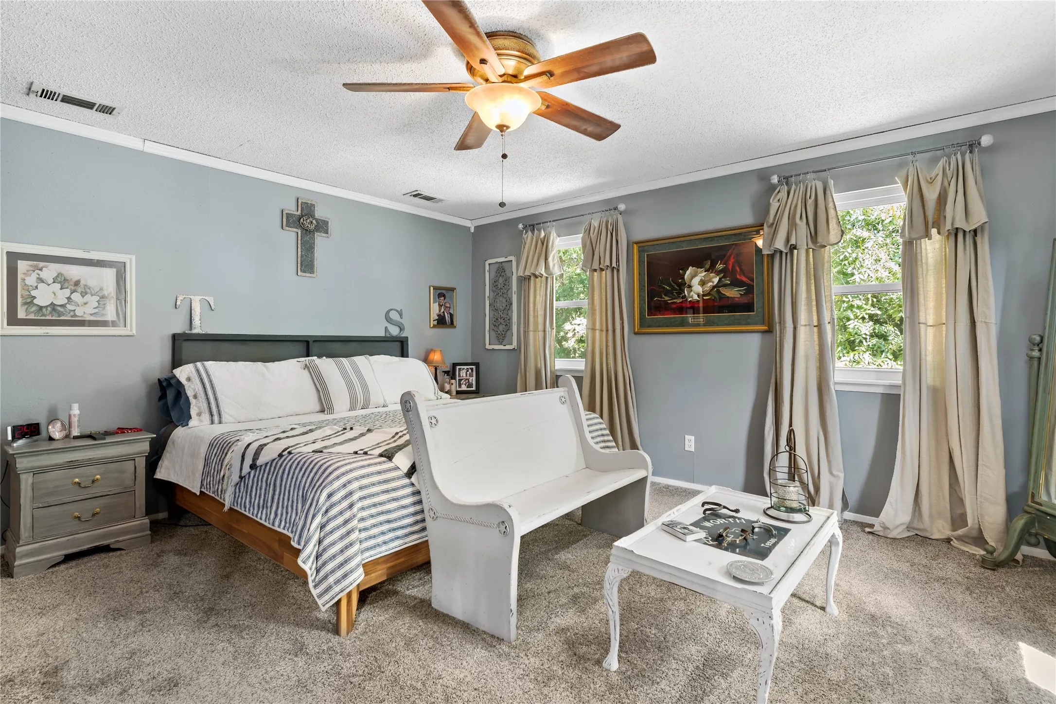 Single Family Residence For Sale in Red River (TX) County , 478 FM 1159, Clarksville, Texas 75426, 3 Bedroom, 2 Bathroom, Garage spaces, 1,952 Sqft, built in 0, mls#21387526, Real Estate Agent in Clarksville, Homes For Sale in Red River (TX) county, Homes For Sale in Clarksville, Realtor in Clarksville Texas, Real Estate Brokerage Independent Realty Texas, Luminita Cordes Realtor