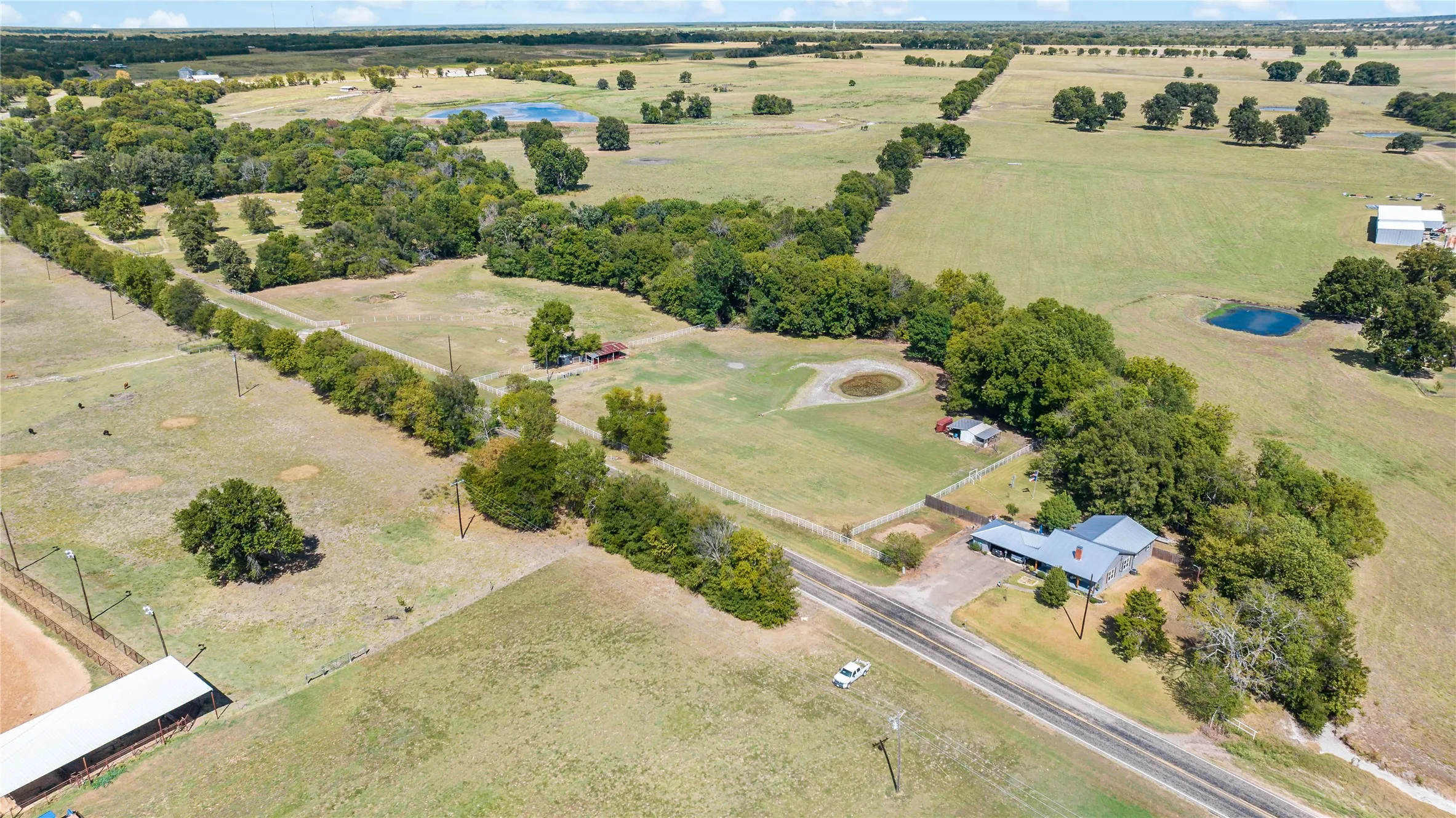 Single Family Residence For Sale in Red River (TX) County , 478 FM 1159, Clarksville, Texas 75426, 3 Bedroom, 2 Bathroom, Garage spaces, 1,952 Sqft, built in 0, mls#21387526, Real Estate Agent in Clarksville, Homes For Sale in Red River (TX) county, Homes For Sale in Clarksville, Realtor in Clarksville Texas, Real Estate Brokerage Independent Realty Texas, Luminita Cordes Realtor