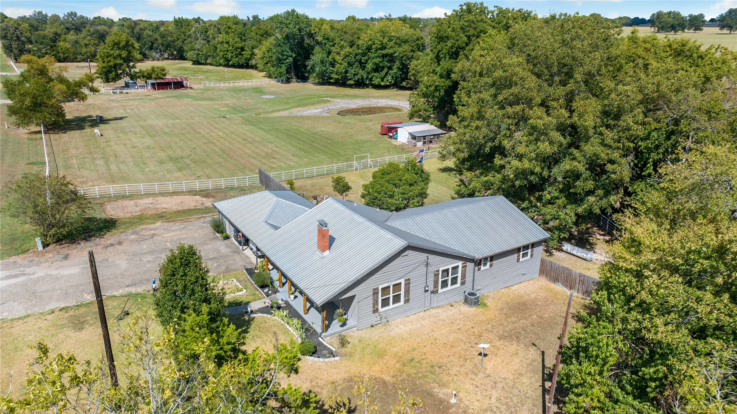 Single Family Residence For Sale in Red River (TX) County , 478 FM 1159, Clarksville, Texas 75426, 3 Bedroom, 2 Bathroom, Garage spaces, 1,952 Sqft, built in 0, mls#21387526, Real Estate Agent in Clarksville, Homes For Sale in Red River (TX) county, Homes For Sale in Clarksville, Realtor in Clarksville Texas, Real Estate Brokerage Independent Realty Texas, Luminita Cordes Realtor