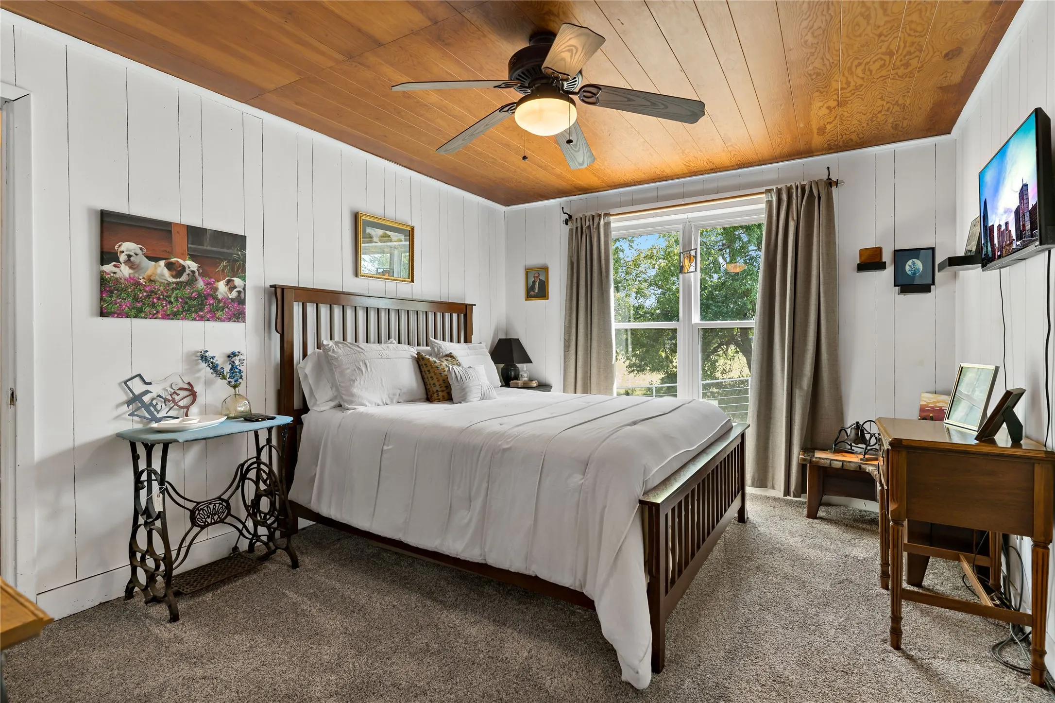 Single Family Residence For Sale in Red River (TX) County , 478 FM 1159, Clarksville, Texas 75426, 3 Bedroom, 2 Bathroom, Garage spaces, 1,952 Sqft, built in 0, mls#21387526, Real Estate Agent in Clarksville, Homes For Sale in Red River (TX) county, Homes For Sale in Clarksville, Realtor in Clarksville Texas, Real Estate Brokerage Independent Realty Texas, Luminita Cordes Realtor