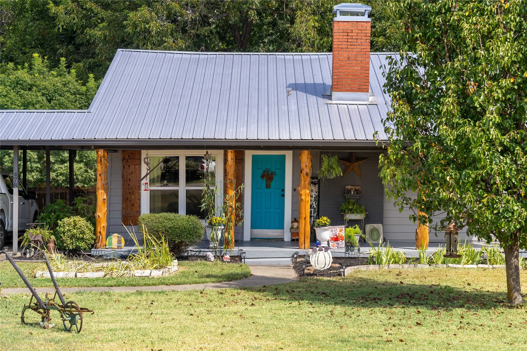 Single Family Residence For Sale in Red River (TX) County , 478 FM 1159, Clarksville, Texas 75426, 3 Bedroom, 2 Bathroom, Garage spaces, 1,952 Sqft, built in 0, mls#21387526, Real Estate Agent in Clarksville, Homes For Sale in Red River (TX) county, Homes For Sale in Clarksville, Realtor in Clarksville Texas, Real Estate Brokerage Independent Realty Texas, Luminita Cordes Realtor