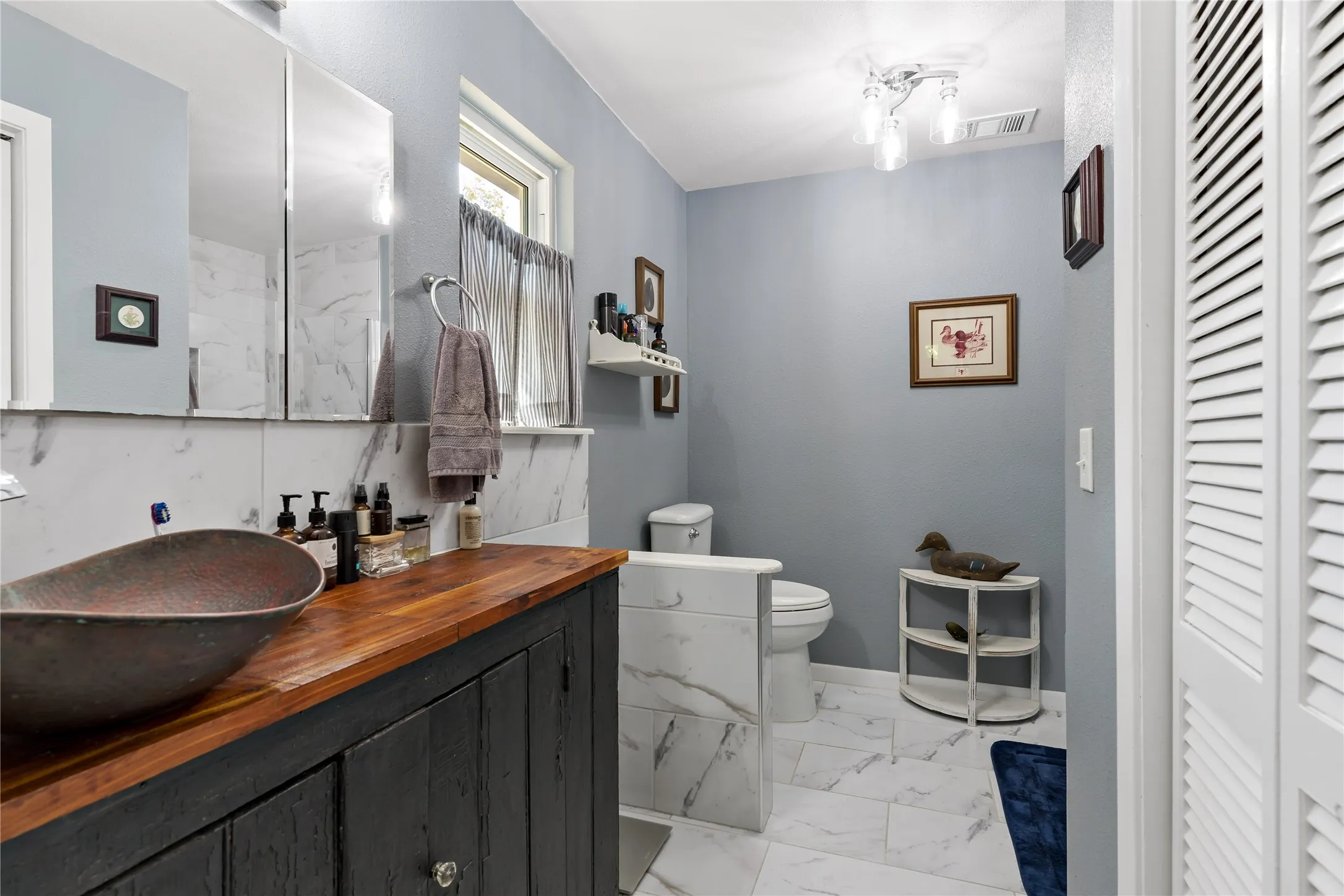 Single Family Residence For Sale in Red River (TX) County , 478 FM 1159, Clarksville, Texas 75426, 3 Bedroom, 2 Bathroom, Garage spaces, 1,952 Sqft, built in 0, mls#21387526, Real Estate Agent in Clarksville, Homes For Sale in Red River (TX) county, Homes For Sale in Clarksville, Realtor in Clarksville Texas, Real Estate Brokerage Independent Realty Texas, Luminita Cordes Realtor