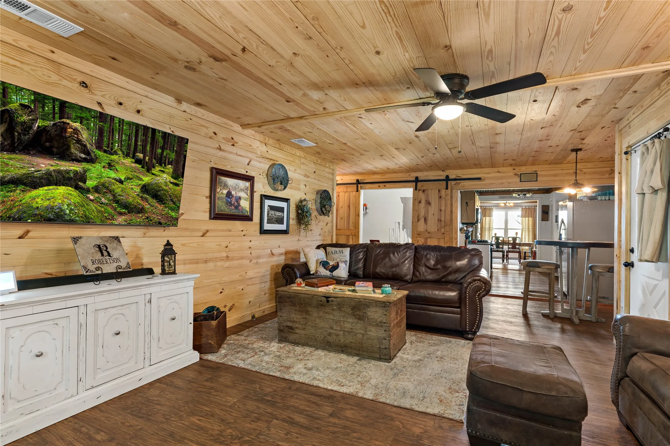 Single Family Residence For Sale in Red River (TX) County , 478 FM 1159, Clarksville, Texas 75426, 3 Bedroom, 2 Bathroom, Garage spaces, 1,952 Sqft, built in 0, mls#21387526, Real Estate Agent in Clarksville, Homes For Sale in Red River (TX) county, Homes For Sale in Clarksville, Realtor in Clarksville Texas, Real Estate Brokerage Independent Realty Texas, Luminita Cordes Realtor