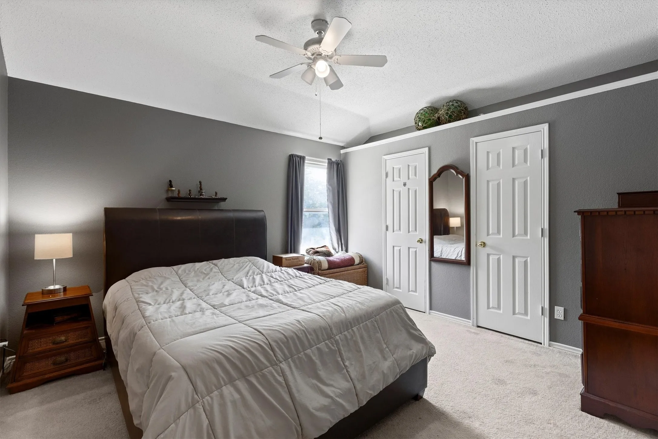 Single Family Residence For Sale in Collin County , 1700 Eastfork Lane, Wylie, Texas 75098, 4 Bedroom, 3 Bathroom, 2 Garage spaces, 2,617 Sqft, built in 2001, mls#21387522, Real Estate Agent in Wylie, Homes For Sale in Collin county, Homes For Sale in Wylie, Realtor in Wylie Texas, Real Estate Brokerage Independent Realty Texas, Luminita Cordes Realtor