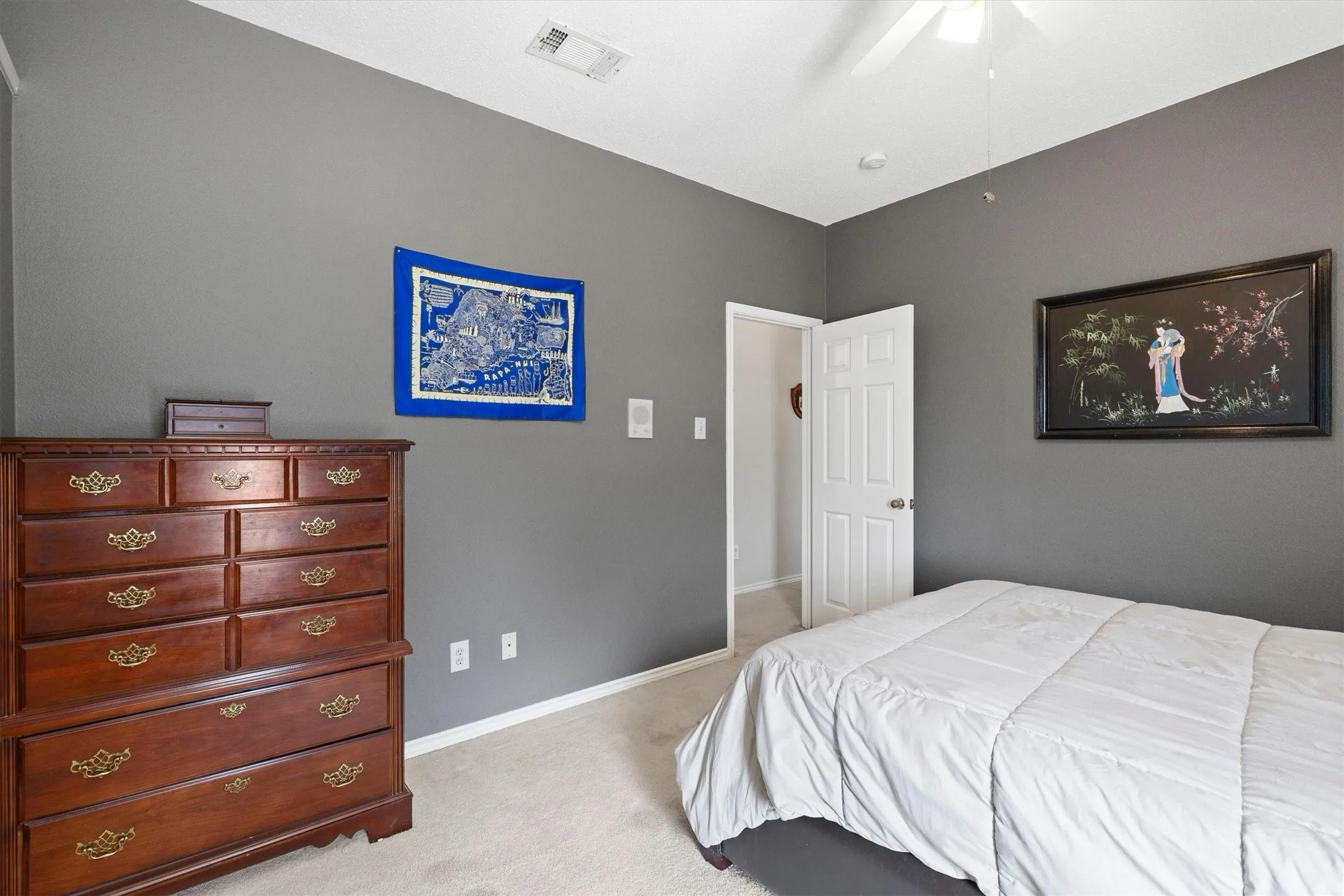 Single Family Residence For Sale in Collin County , 1700 Eastfork Lane, Wylie, Texas 75098, 4 Bedroom, 3 Bathroom, 2 Garage spaces, 2,617 Sqft, built in 2001, mls#21387522, Real Estate Agent in Wylie, Homes For Sale in Collin county, Homes For Sale in Wylie, Realtor in Wylie Texas, Real Estate Brokerage Independent Realty Texas, Luminita Cordes Realtor