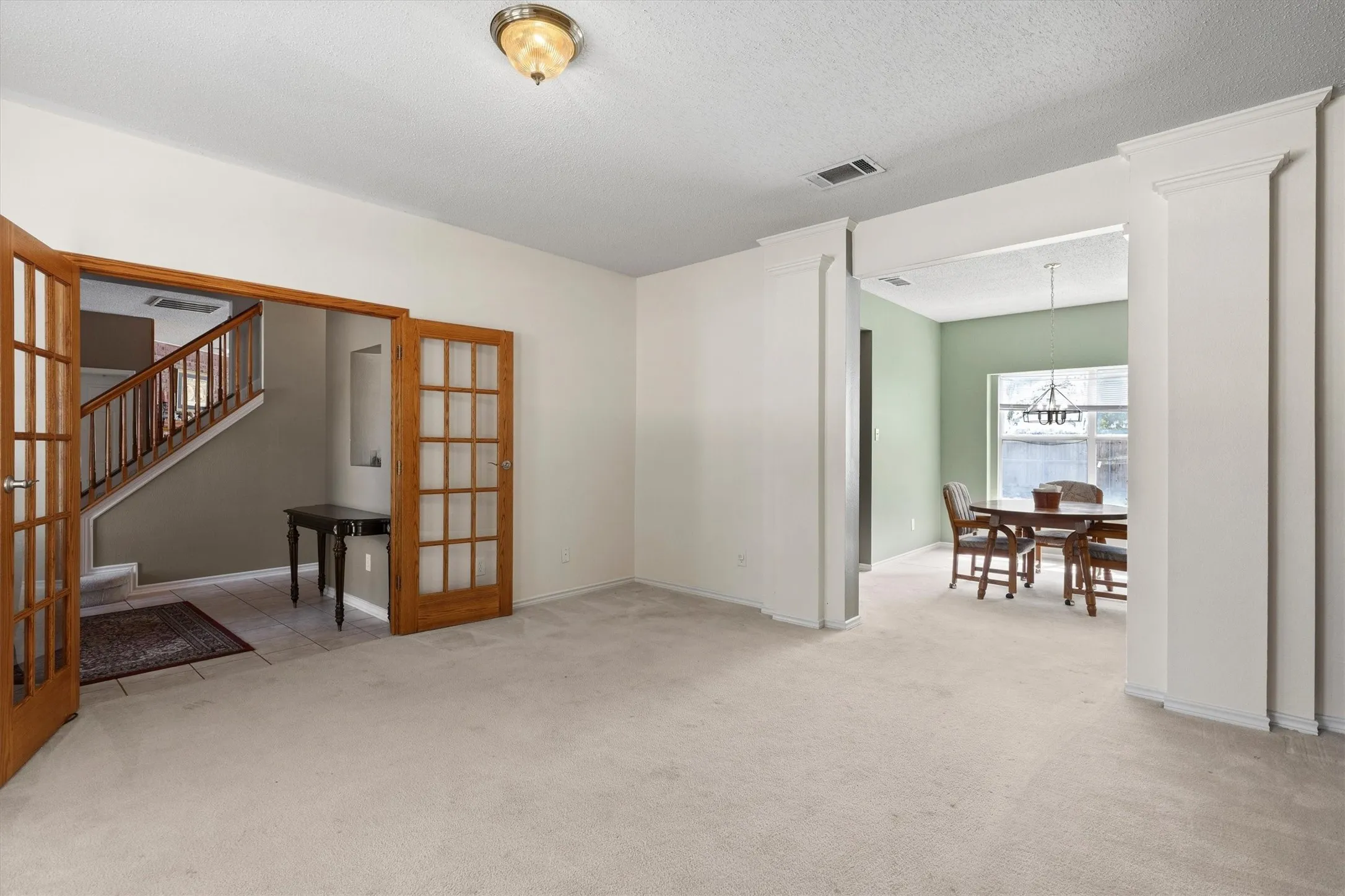 Single Family Residence For Sale in Collin County , 1700 Eastfork Lane, Wylie, Texas 75098, 4 Bedroom, 3 Bathroom, 2 Garage spaces, 2,617 Sqft, built in 2001, mls#21387522, Real Estate Agent in Wylie, Homes For Sale in Collin county, Homes For Sale in Wylie, Realtor in Wylie Texas, Real Estate Brokerage Independent Realty Texas, Luminita Cordes Realtor