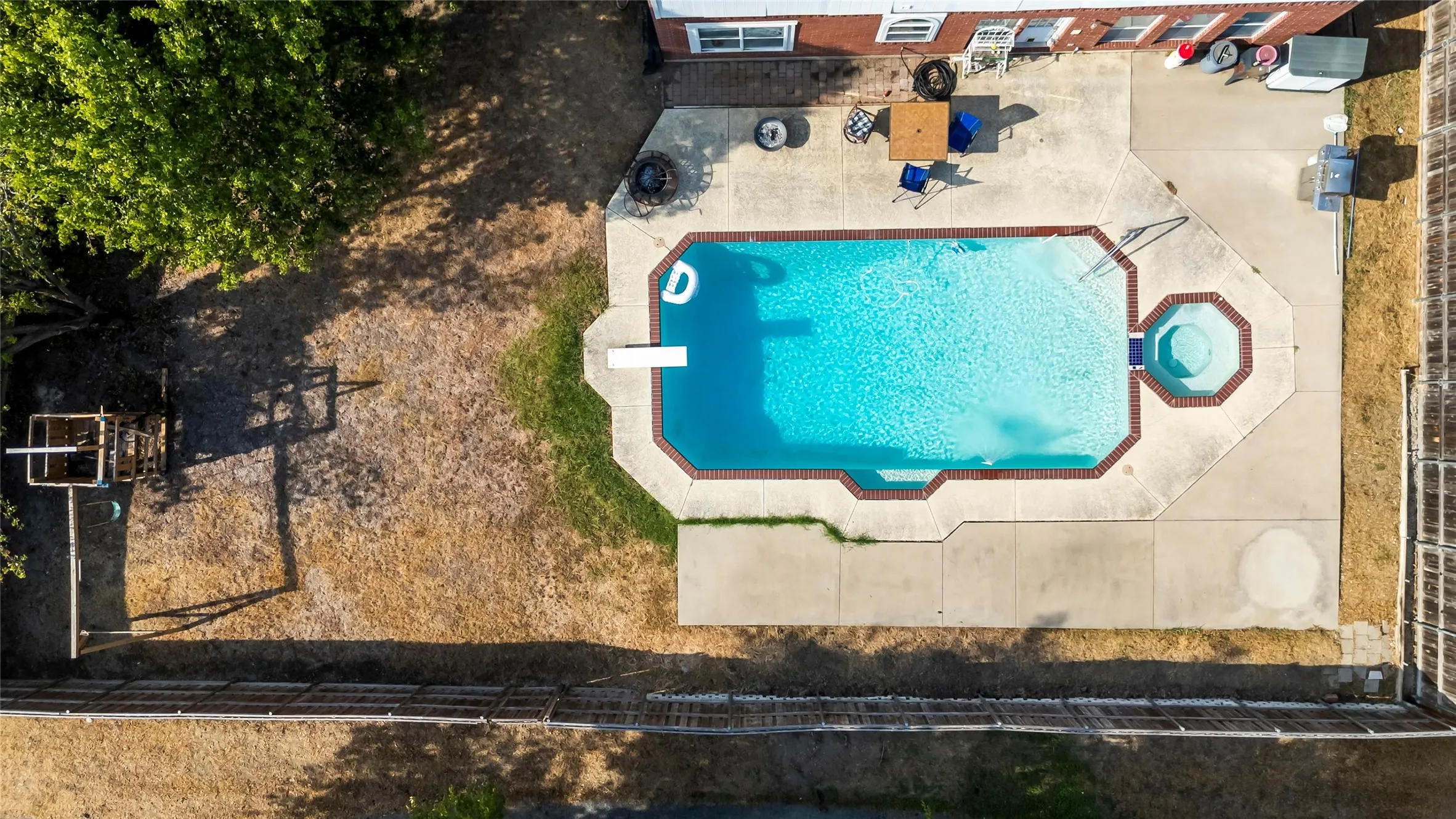 Single Family Residence For Sale in Collin County , 1700 Eastfork Lane, Wylie, Texas 75098, 4 Bedroom, 3 Bathroom, 2 Garage spaces, 2,617 Sqft, built in 2001, mls#21387522, Real Estate Agent in Wylie, Homes For Sale in Collin county, Homes For Sale in Wylie, Realtor in Wylie Texas, Real Estate Brokerage Independent Realty Texas, Luminita Cordes Realtor
