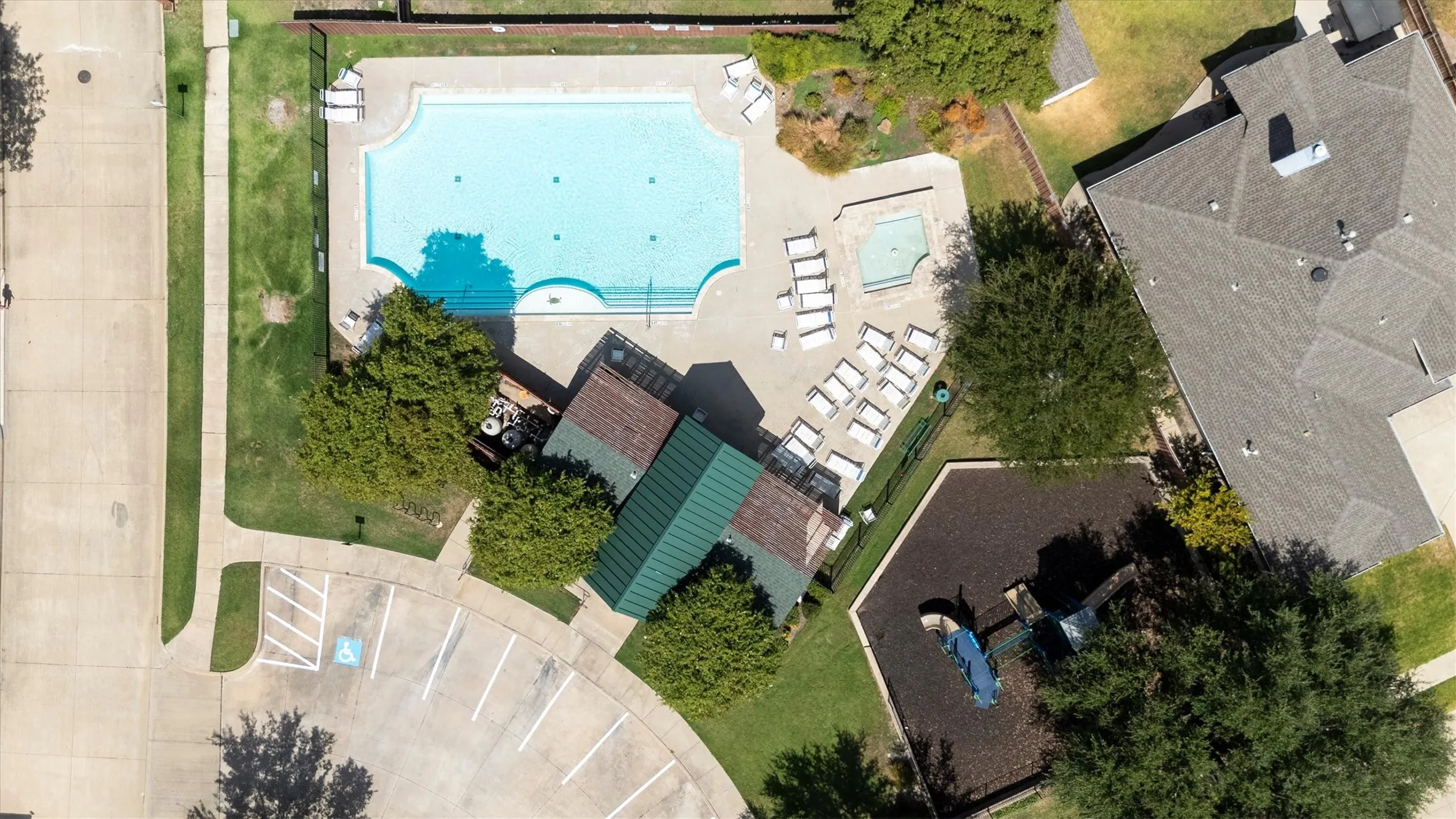 Single Family Residence For Sale in Collin County , 1700 Eastfork Lane, Wylie, Texas 75098, 4 Bedroom, 3 Bathroom, 2 Garage spaces, 2,617 Sqft, built in 2001, mls#21387522, Real Estate Agent in Wylie, Homes For Sale in Collin county, Homes For Sale in Wylie, Realtor in Wylie Texas, Real Estate Brokerage Independent Realty Texas, Luminita Cordes Realtor