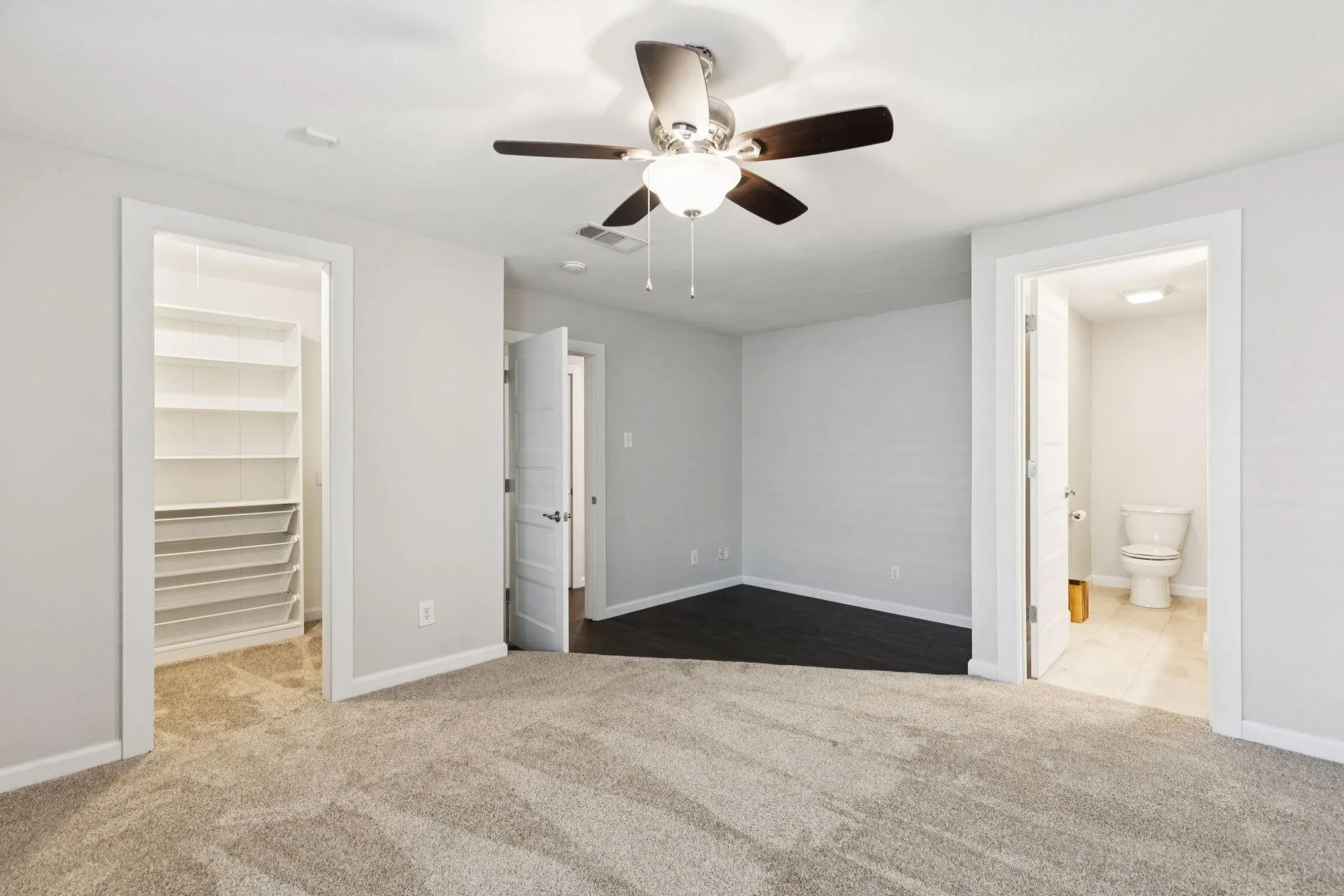 Single Family Residence For Rent in Collin County , 3324 Claymore Drive, Plano, Texas 75075, 3 Bedroom, 2 Bathroom, 2 Garage spaces, 1,430 Sqft, built in 1972, mls#21387546, Real Estate Agent in Plano, Homes For Rent in Collin county, Homes For Rent in Plano, Realtor in Plano Texas, Real Estate Brokerage Independent Realty Texas, Luminita Cordes Realtor