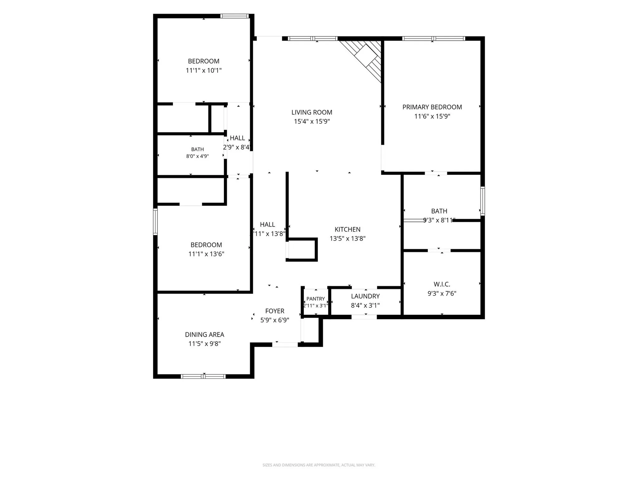 Single Family Residence For Sale in Johnson County , 844 Canyon Cove Drive, Burleson, Texas 76028, 3 Bedroom, 2 Bathroom, 2 Garage spaces, 1,617 Sqft, built in 2001, mls#21387549, Real Estate Agent in Burleson, Homes For Sale in Johnson county, Homes For Sale in Burleson, Realtor in Burleson Texas, Real Estate Brokerage Independent Realty Texas, Luminita Cordes Realtor