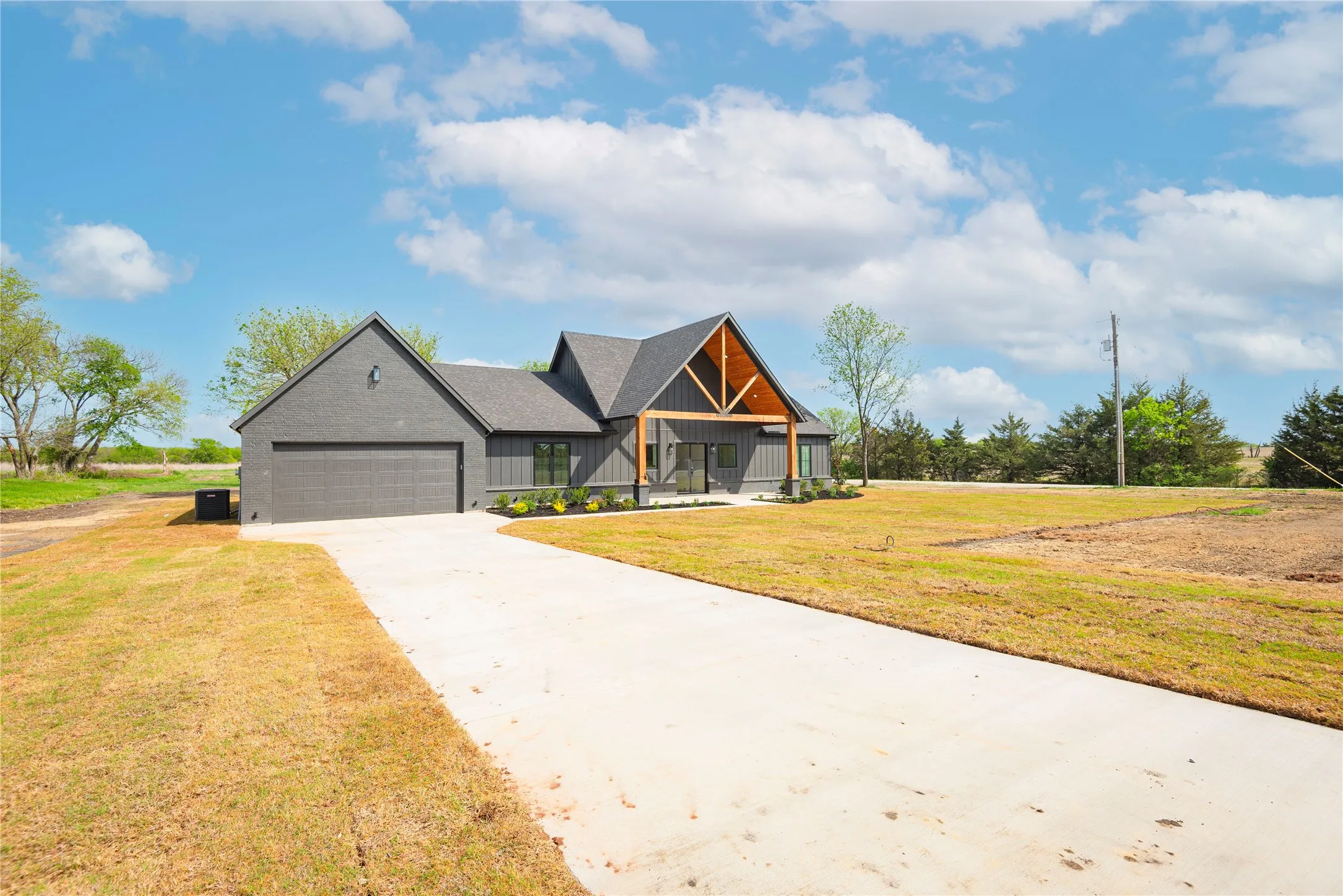 Single Family Residence For Sale in Hunt County , 4863 County Road 1098, Celeste, Texas 75423, 3 Bedroom, 4 Bathroom, 2 Garage spaces, 2,310 Sqft, built in 2025, mls#21387553, Real Estate Agent in Celeste, Homes For Sale in Hunt county, Homes For Sale in Celeste, Realtor in Celeste Texas, Real Estate Brokerage Independent Realty Texas, Luminita Cordes Realtor