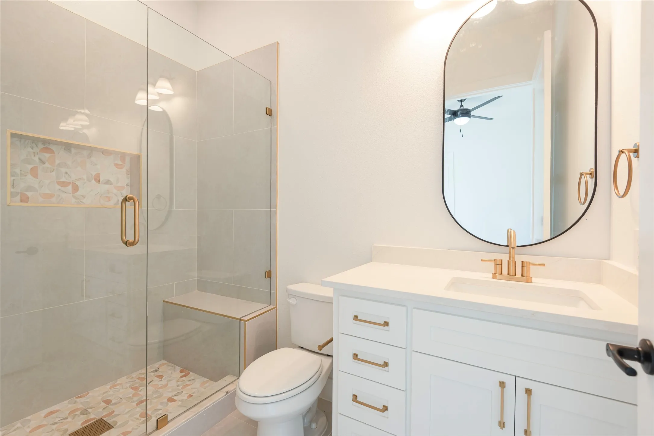 Single Family Residence For Sale in Hunt County , 4863 County Road 1098, Celeste, Texas 75423, 3 Bedroom, 4 Bathroom, 2 Garage spaces, 2,310 Sqft, built in 2025, mls#21387553, Real Estate Agent in Celeste, Homes For Sale in Hunt county, Homes For Sale in Celeste, Realtor in Celeste Texas, Real Estate Brokerage Independent Realty Texas, Luminita Cordes Realtor