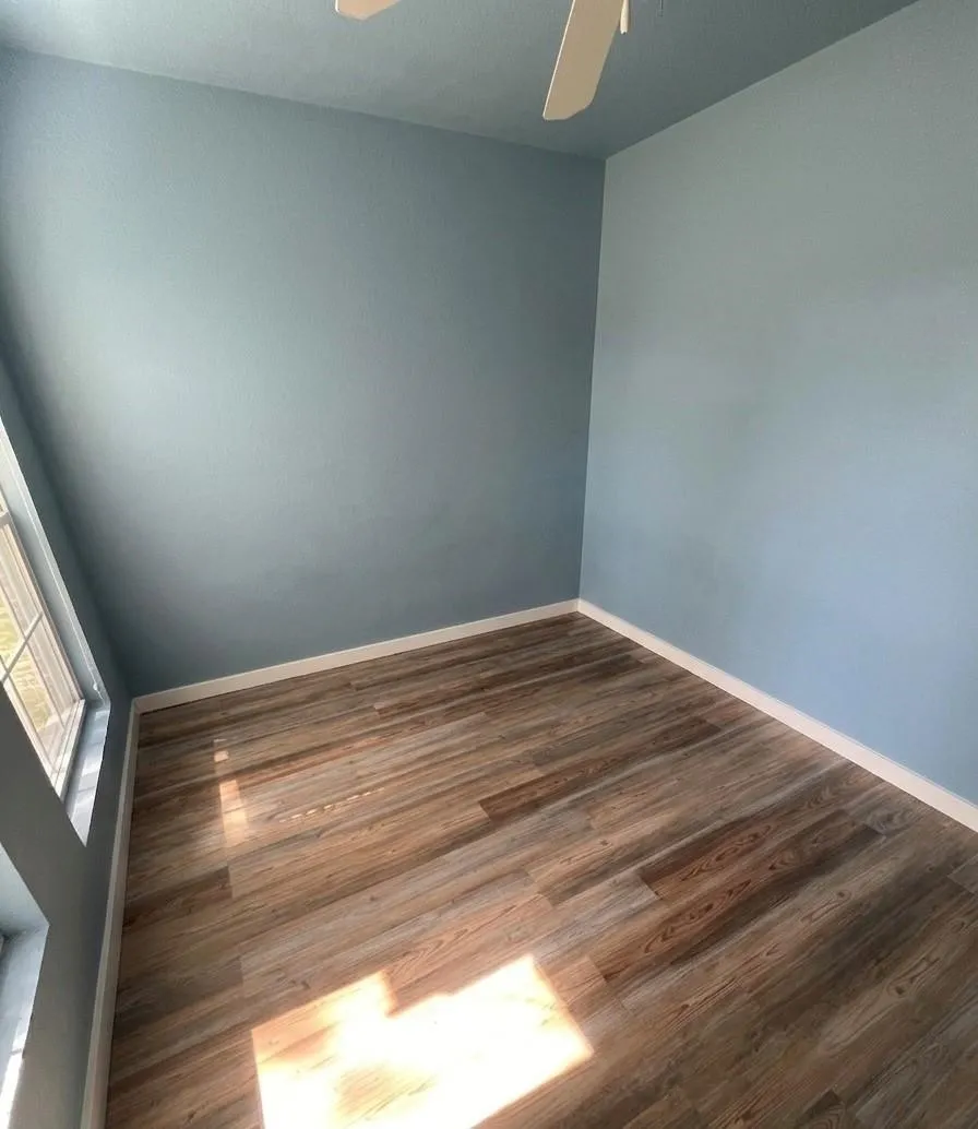 Single Family Residence For Rent in Dallas County , 2336 Summit Lane, Dallas, Texas 75227, 3 Bedroom, 2 Bathroom, 1 Garage spaces, 1,200 Sqft, built in 1999, mls#21387555, Real Estate Agent in Dallas, Homes For Rent in Dallas county, Homes For Rent in Dallas, Realtor in Dallas Texas, Real Estate Brokerage Independent Realty Texas, Luminita Cordes Realtor