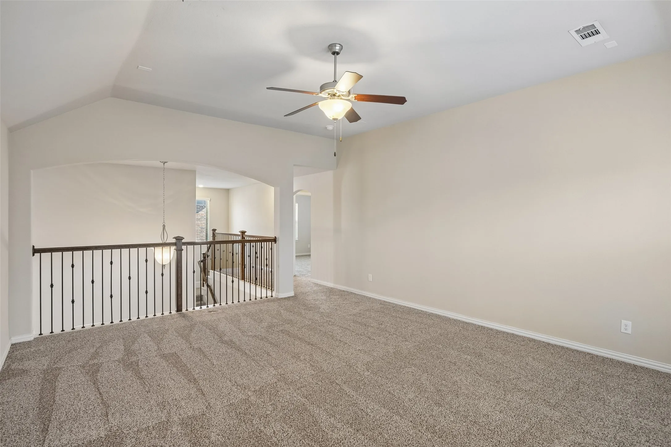 Single Family Residence For Rent in Denton County , 1824 Balboa Park Drive, Prosper, Texas 75078, 5 Bedroom, 3 Bathroom, 2 Garage spaces, 3,082 Sqft, built in 2016, mls#21382806, Real Estate Agent in Prosper, Homes For Rent in Denton county, Homes For Rent in Prosper, Realtor in Prosper Texas, Real Estate Brokerage Independent Realty Texas, Luminita Cordes Realtor