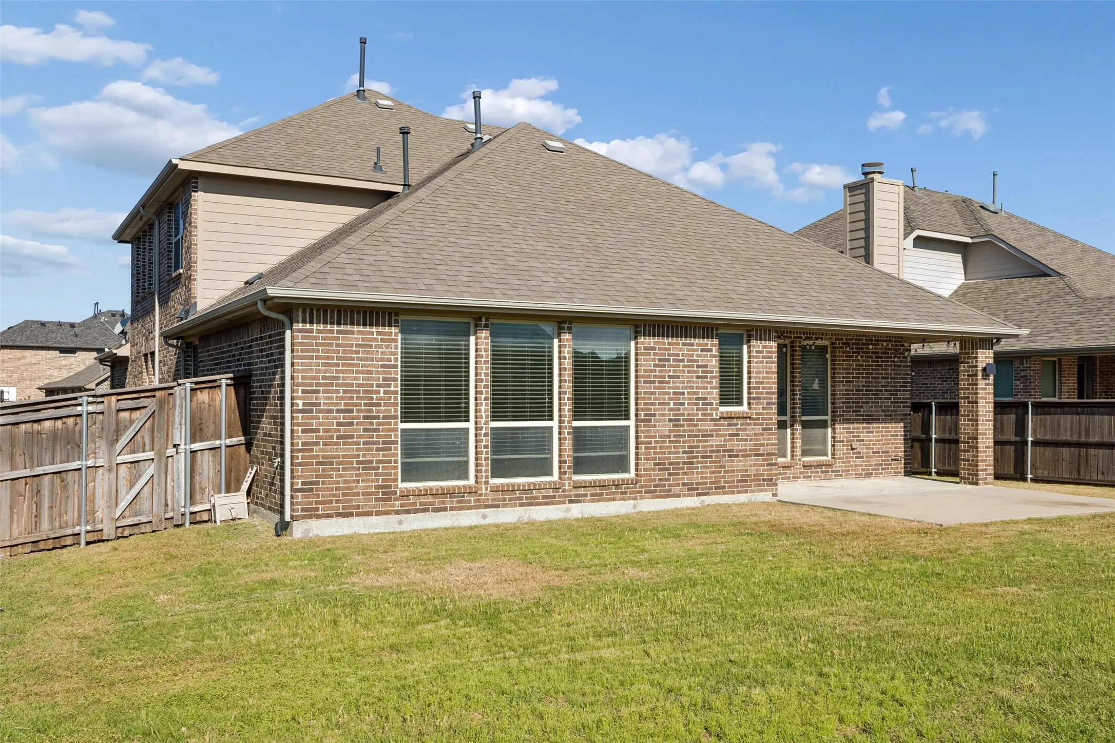 Single Family Residence For Rent in Denton County , 1824 Balboa Park Drive, Prosper, Texas 75078, 5 Bedroom, 3 Bathroom, 2 Garage spaces, 3,082 Sqft, built in 2016, mls#21382806, Real Estate Agent in Prosper, Homes For Rent in Denton county, Homes For Rent in Prosper, Realtor in Prosper Texas, Real Estate Brokerage Independent Realty Texas, Luminita Cordes Realtor